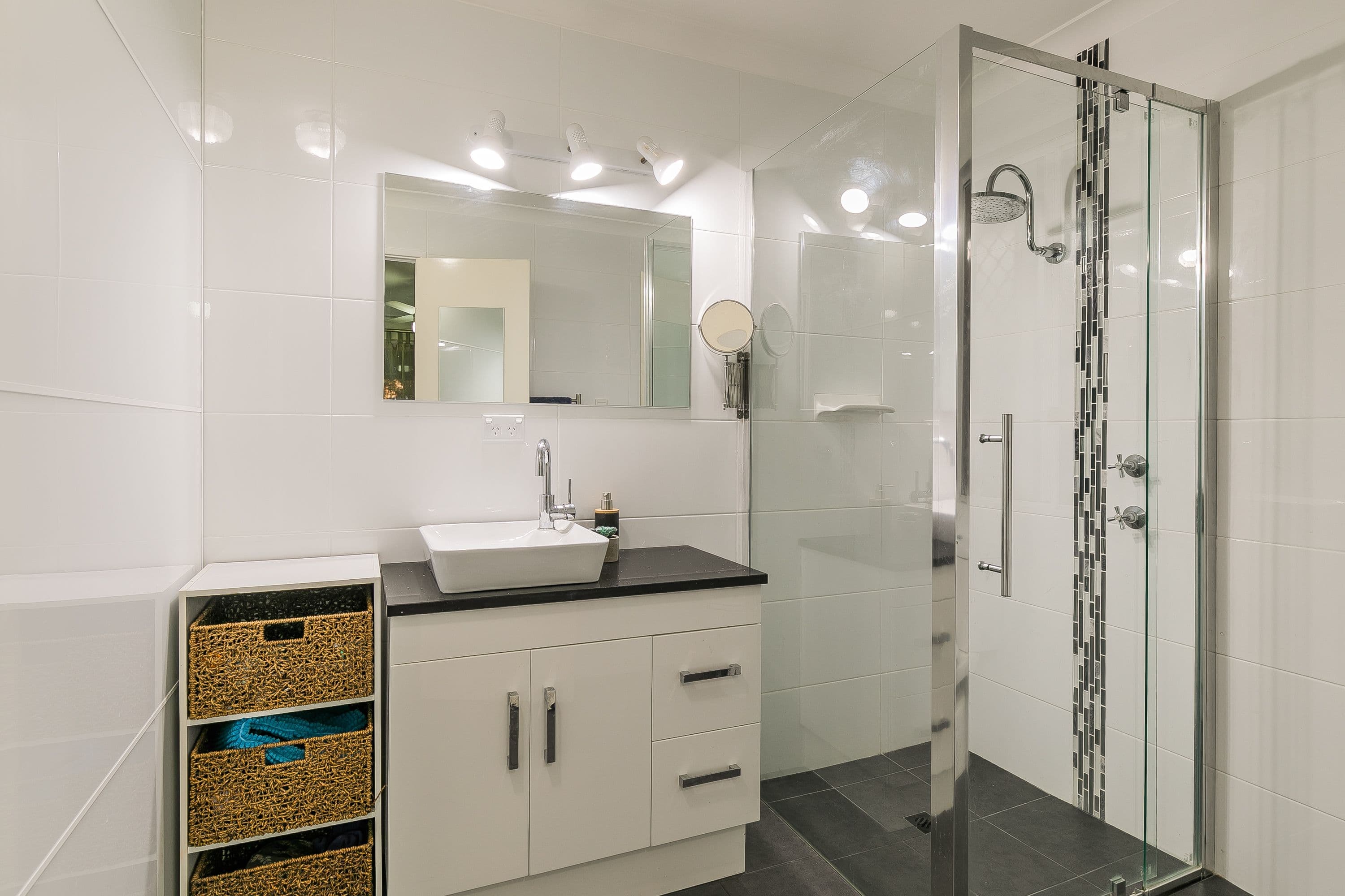 6 Manuel Close, Hamilton Hill WA 6163, Hamilton Hill - Thumbnail 6