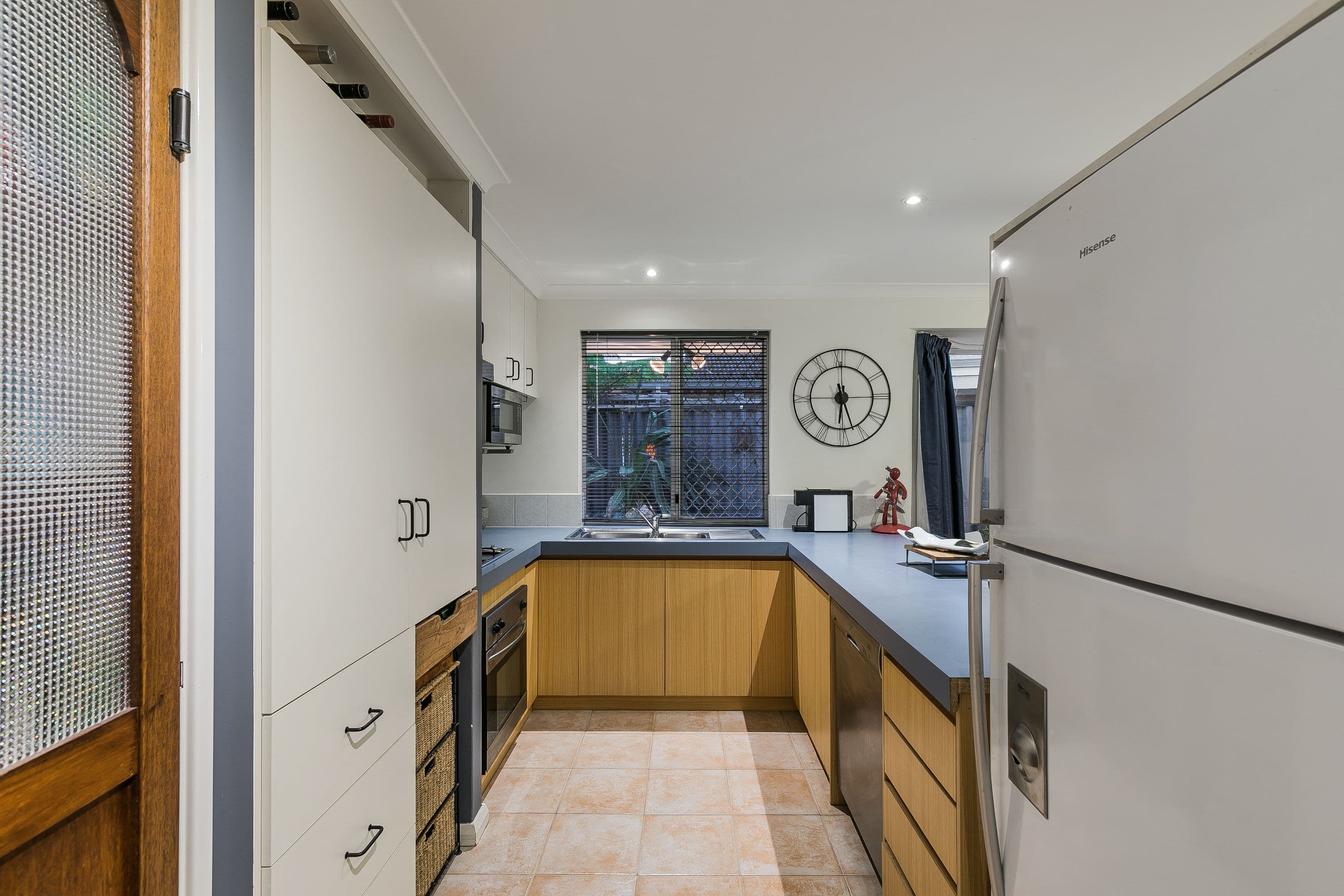 6 Manuel Close, Hamilton Hill WA 6163, Hamilton Hill - Thumbnail 7