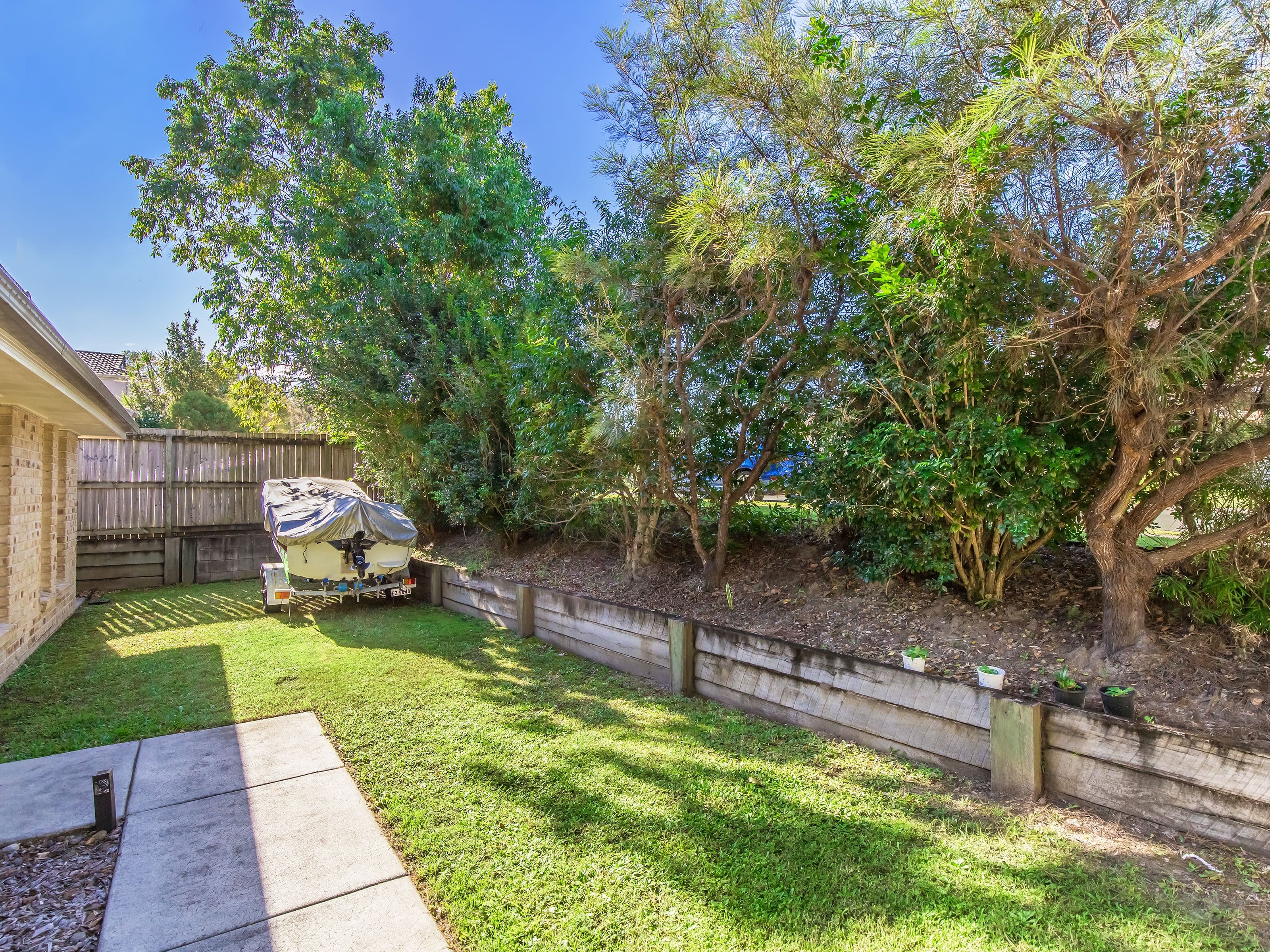 6 Chantrill Avenue, Nerang QLD 4211, Nerang - Thumbnail 2