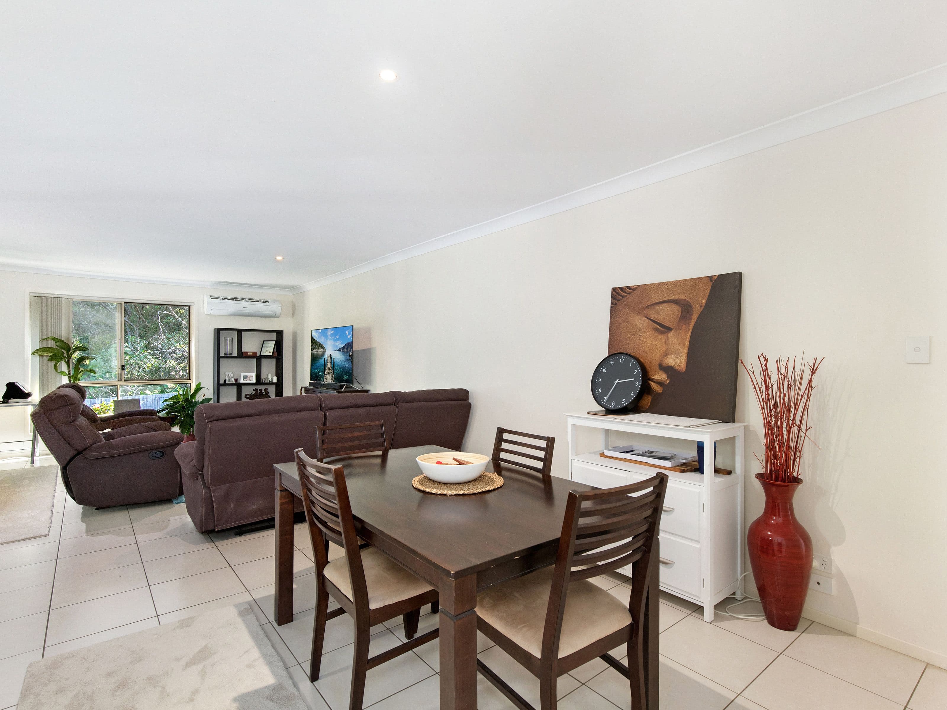 6 Chantrill Avenue, Nerang QLD 4211, Nerang - Thumbnail 3