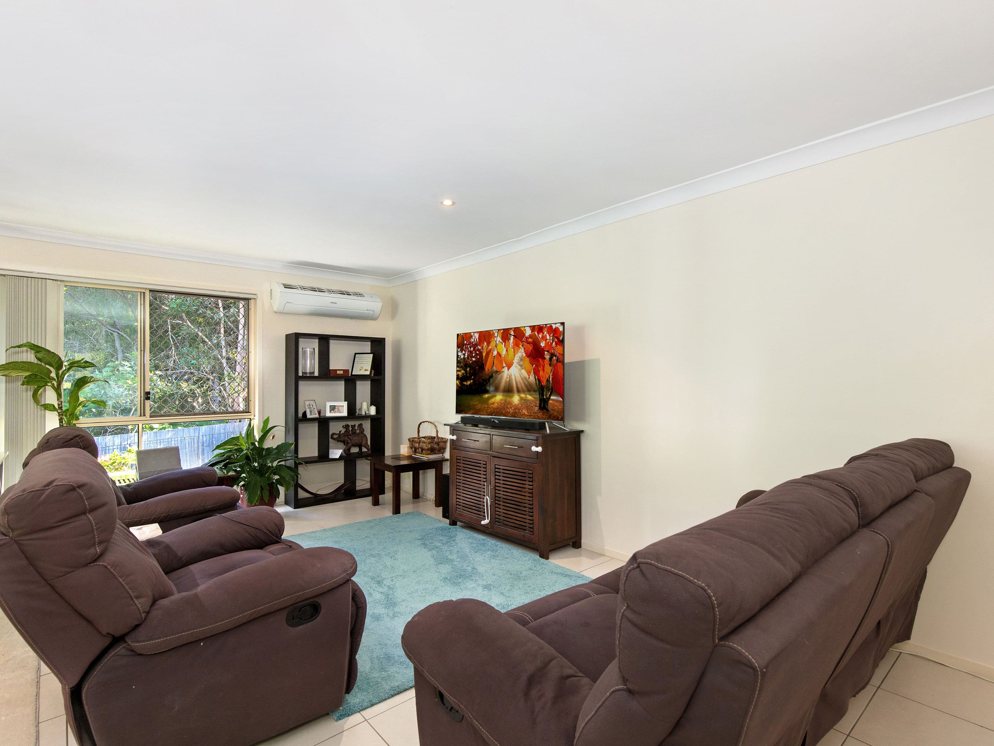 6 Chantrill Avenue, Nerang QLD 4211, Nerang - Thumbnail 4