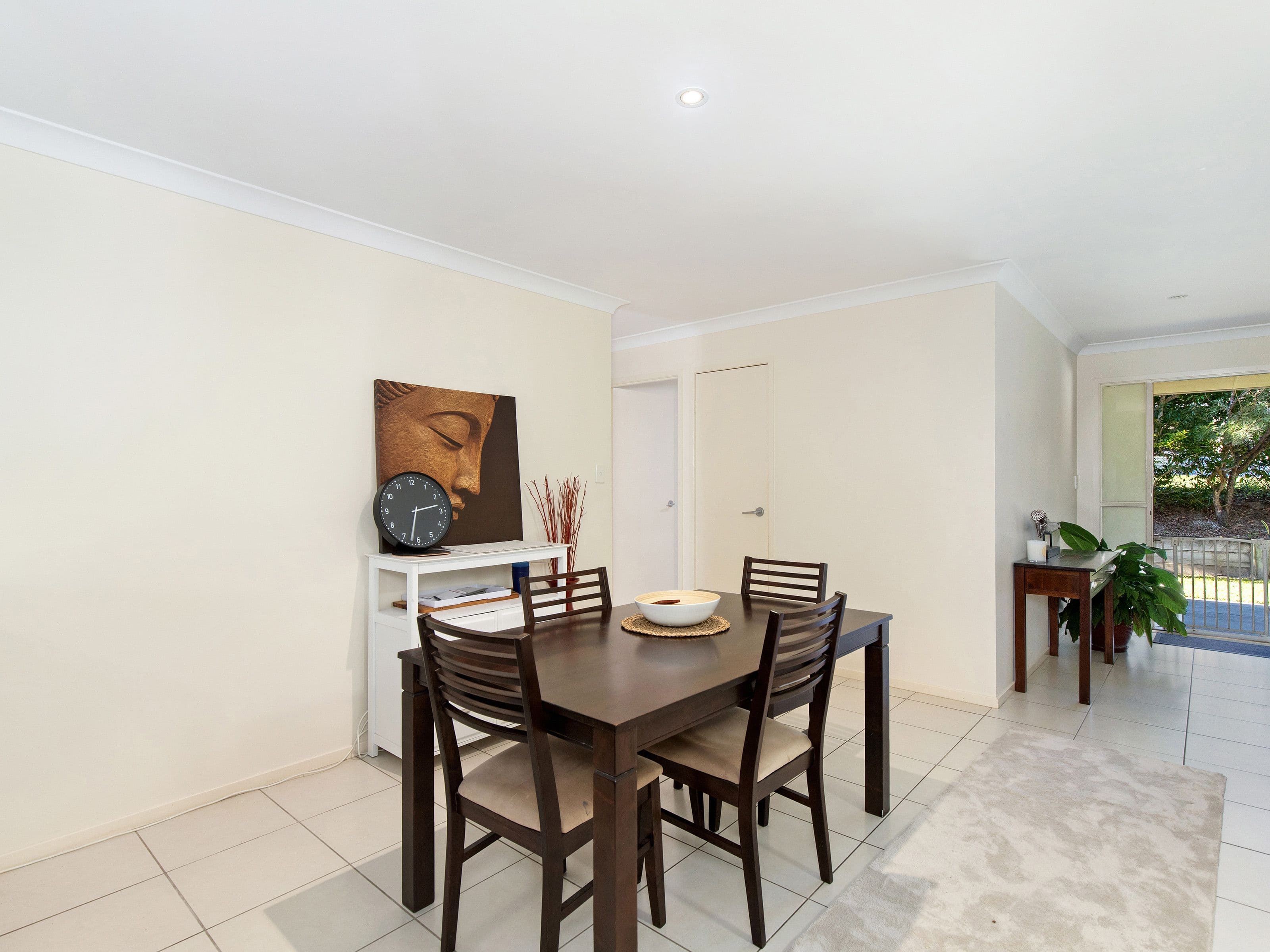 6 Chantrill Avenue, Nerang QLD 4211, Nerang - Thumbnail 5