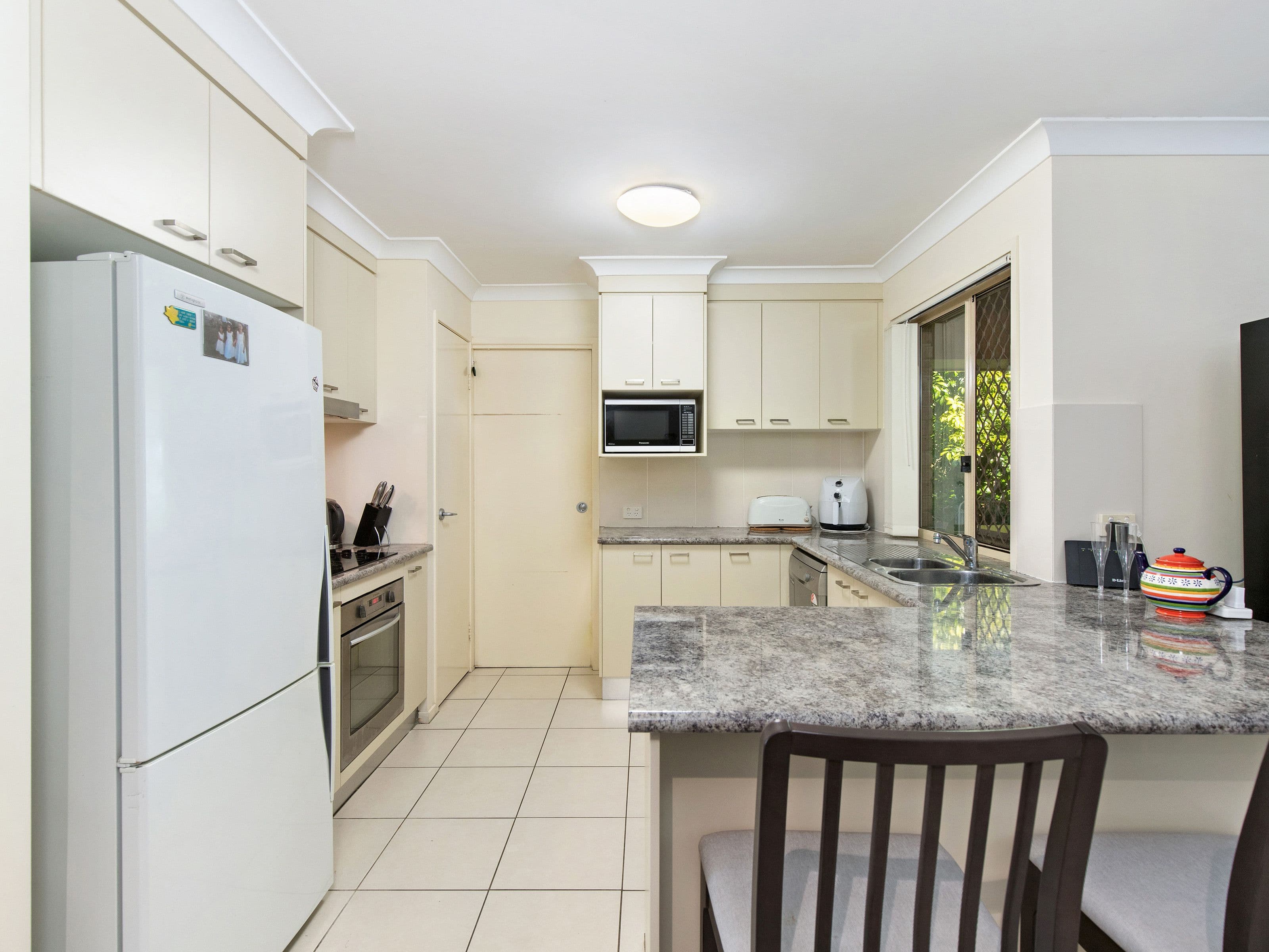6 Chantrill Avenue, Nerang QLD 4211, Nerang - Thumbnail 6