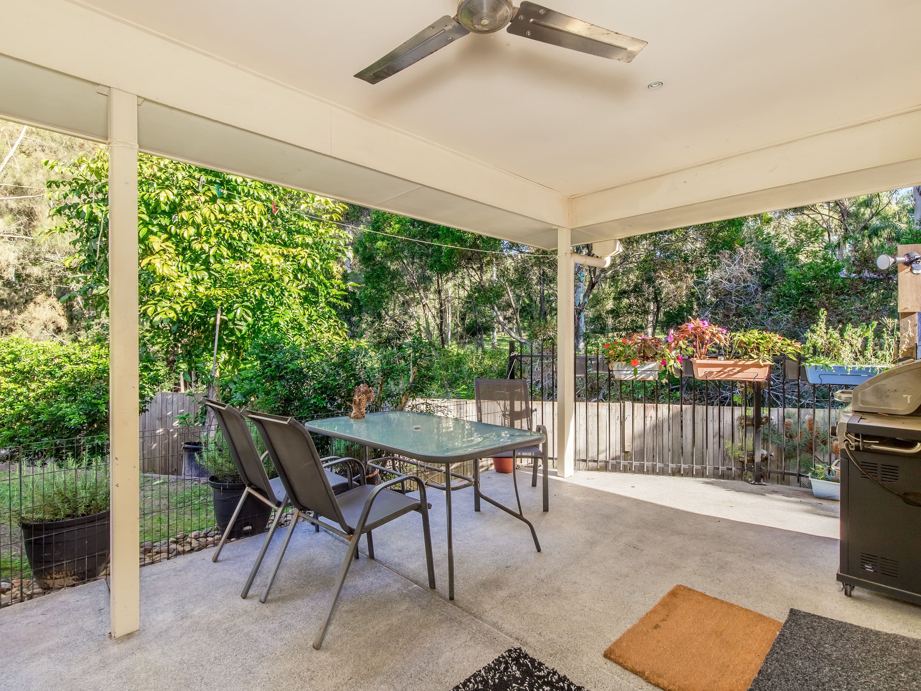 6 Chantrill Avenue, Nerang QLD 4211, Nerang - Thumbnail 8