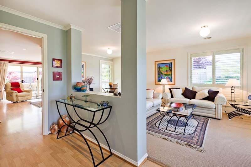 5 Batt Place, GORDON ACT 2906, Gordon - Thumbnail 2