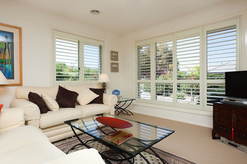 5 Batt Place, GORDON ACT 2906, Gordon - Thumbnail 3