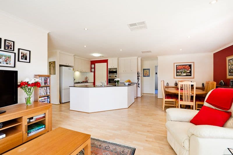 5 Batt Place, GORDON ACT 2906, Gordon - Thumbnail 4