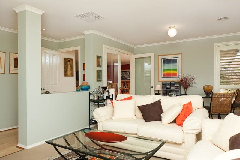 5 Batt Place, GORDON ACT 2906, Gordon - Thumbnail 5