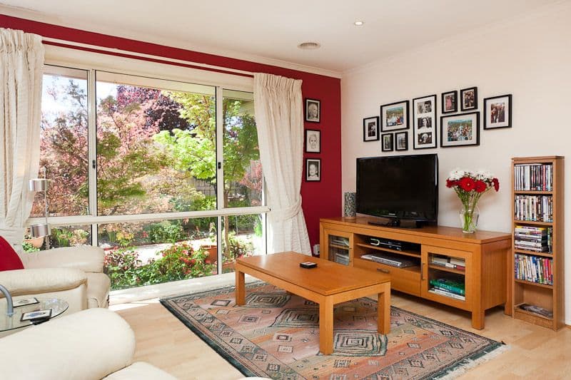 5 Batt Place, GORDON ACT 2906, Gordon - Thumbnail 7