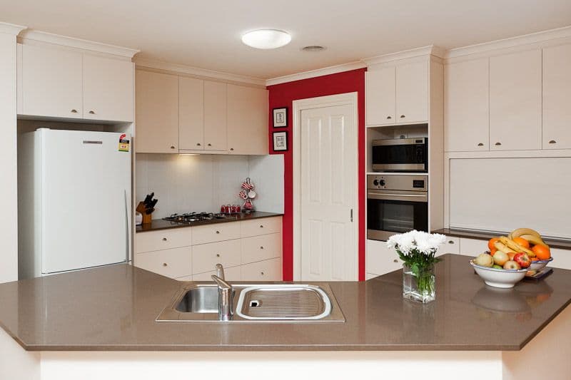 5 Batt Place, GORDON ACT 2906, Gordon - Thumbnail 8