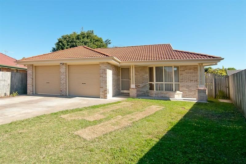 5 Ku Ring Gai Close, Loganholme QLD 4129, Loganholme - Image 1