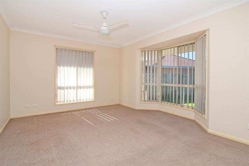 5 Ku Ring Gai Close, Loganholme QLD 4129, Loganholme - Thumbnail 2