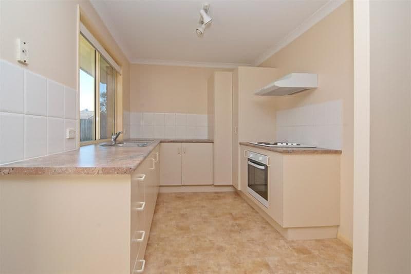 5 Ku Ring Gai Close, Loganholme QLD 4129, Loganholme - Thumbnail 4