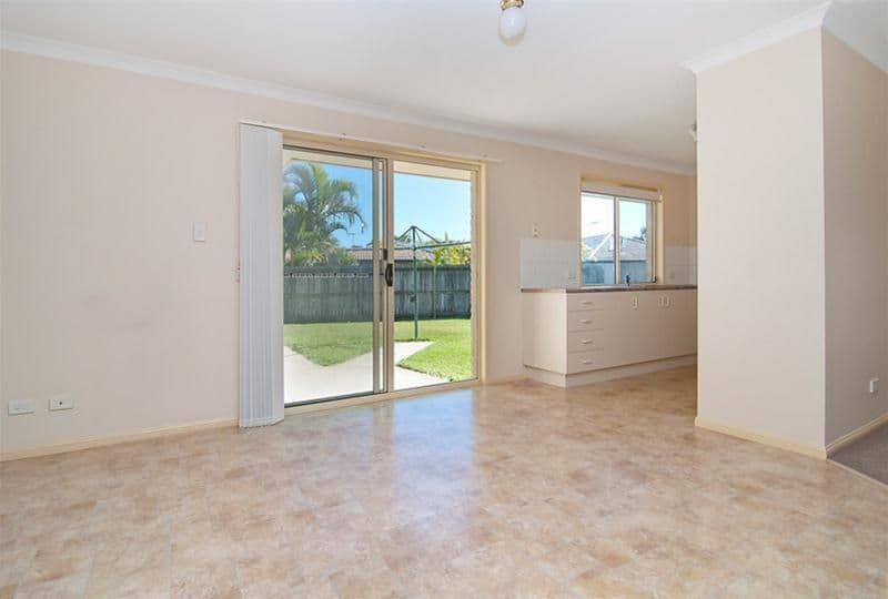 5 Ku Ring Gai Close, Loganholme QLD 4129, Loganholme - Thumbnail 5