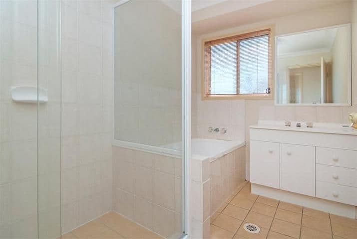 5 Ku Ring Gai Close, Loganholme QLD 4129, Loganholme - Thumbnail 6