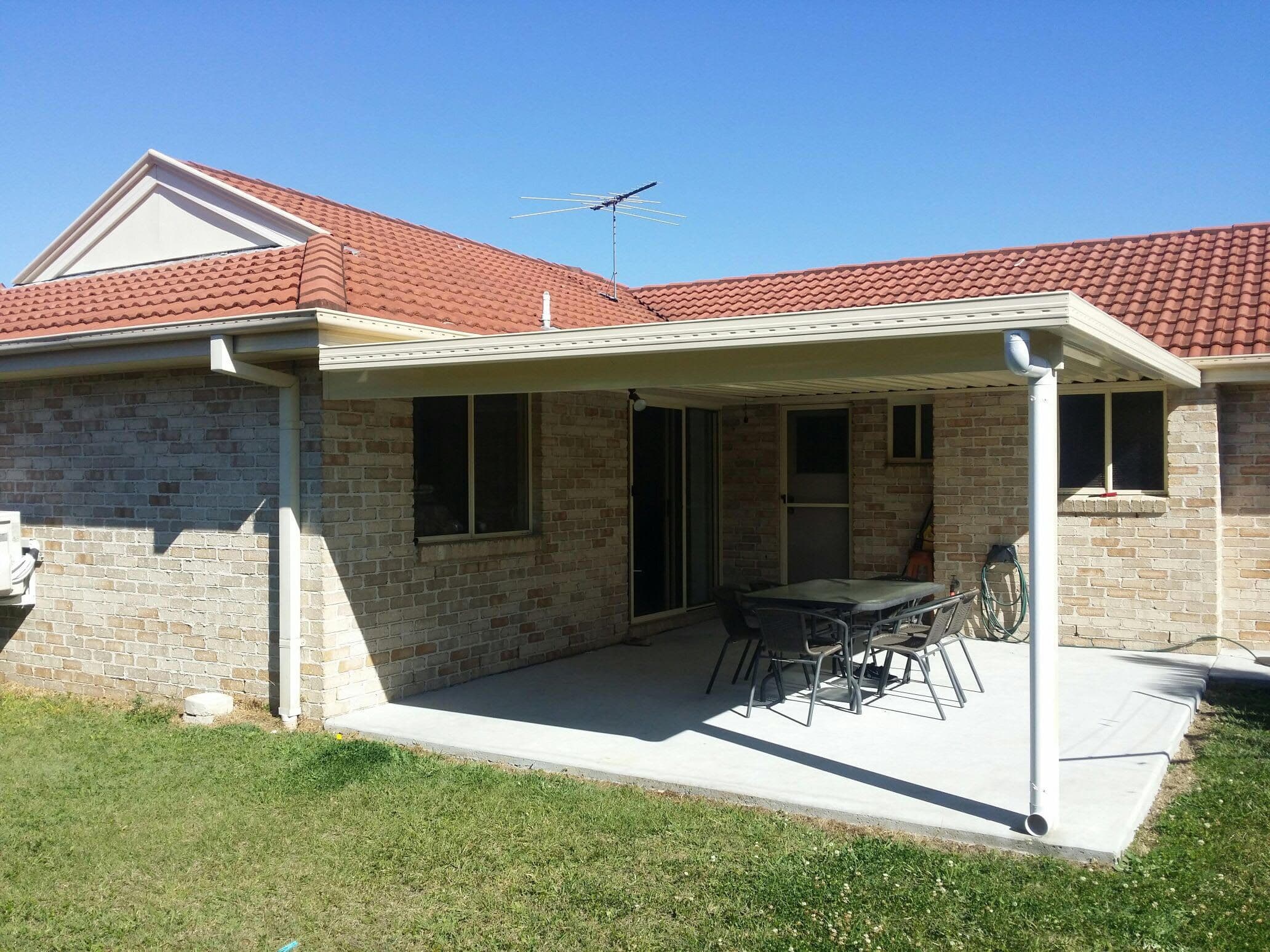5 Ku Ring Gai Close, Loganholme QLD 4129, Loganholme - Thumbnail 7