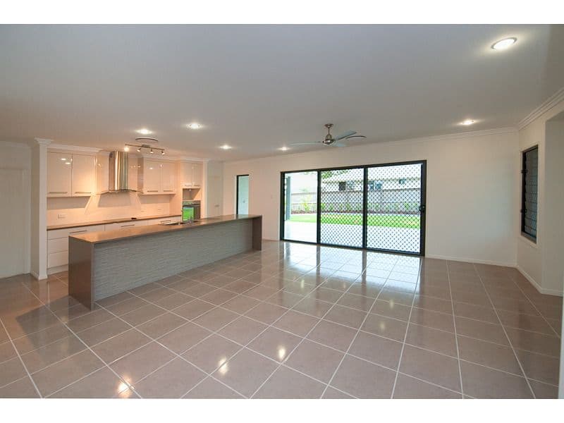 19 Frangipani Court, NORMAN GARDENS QLD 4701, Norman Gardens - Thumbnail 6