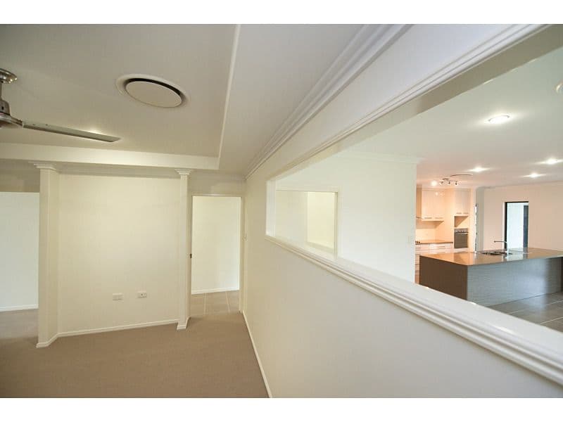 19 Frangipani Court, NORMAN GARDENS QLD 4701, Norman Gardens - Thumbnail 8