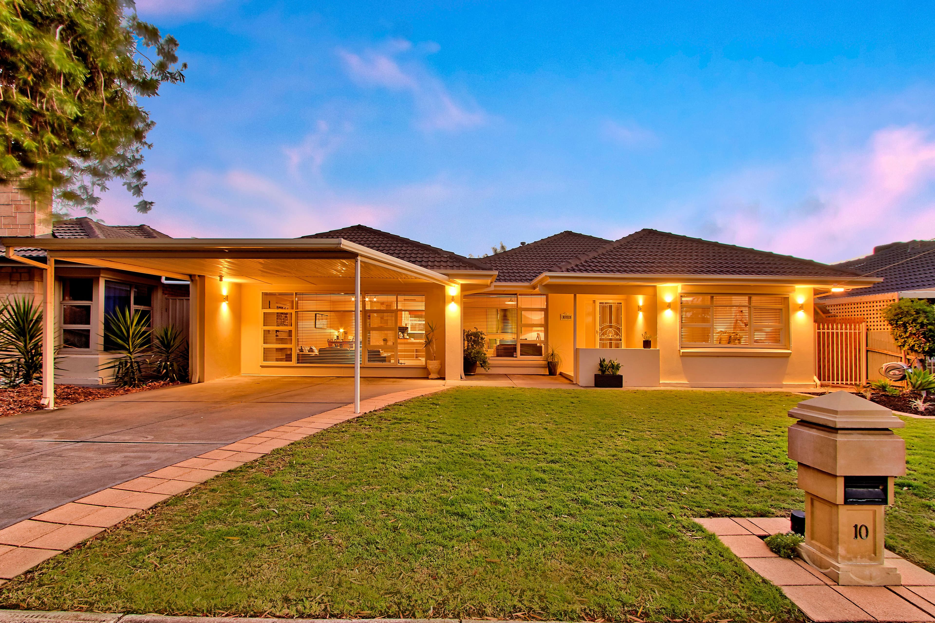 10 Dunrobin Street, Lockleys SA 5032, Lockleys - Image 1