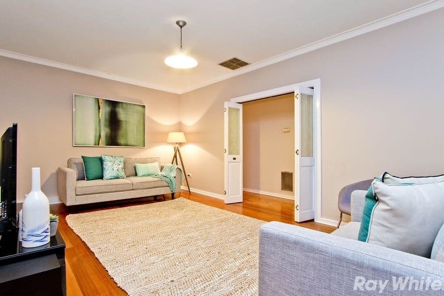 10 Dunrobin Street, Lockleys SA 5032, Lockleys - Thumbnail 2