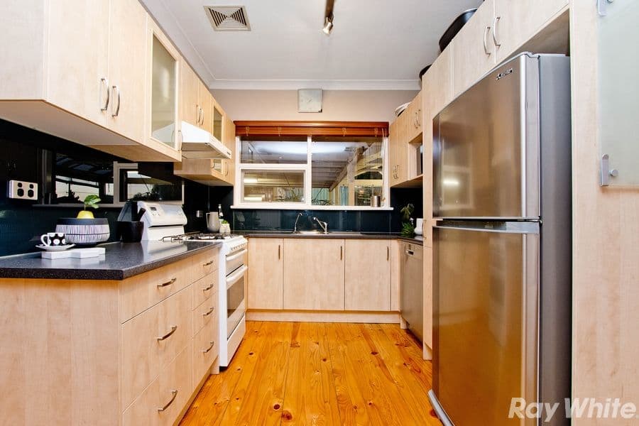 10 Dunrobin Street, Lockleys SA 5032, Lockleys - Thumbnail 3