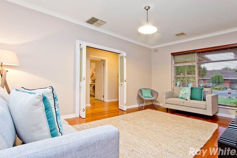 10 Dunrobin Street, Lockleys SA 5032, Lockleys - Thumbnail 5