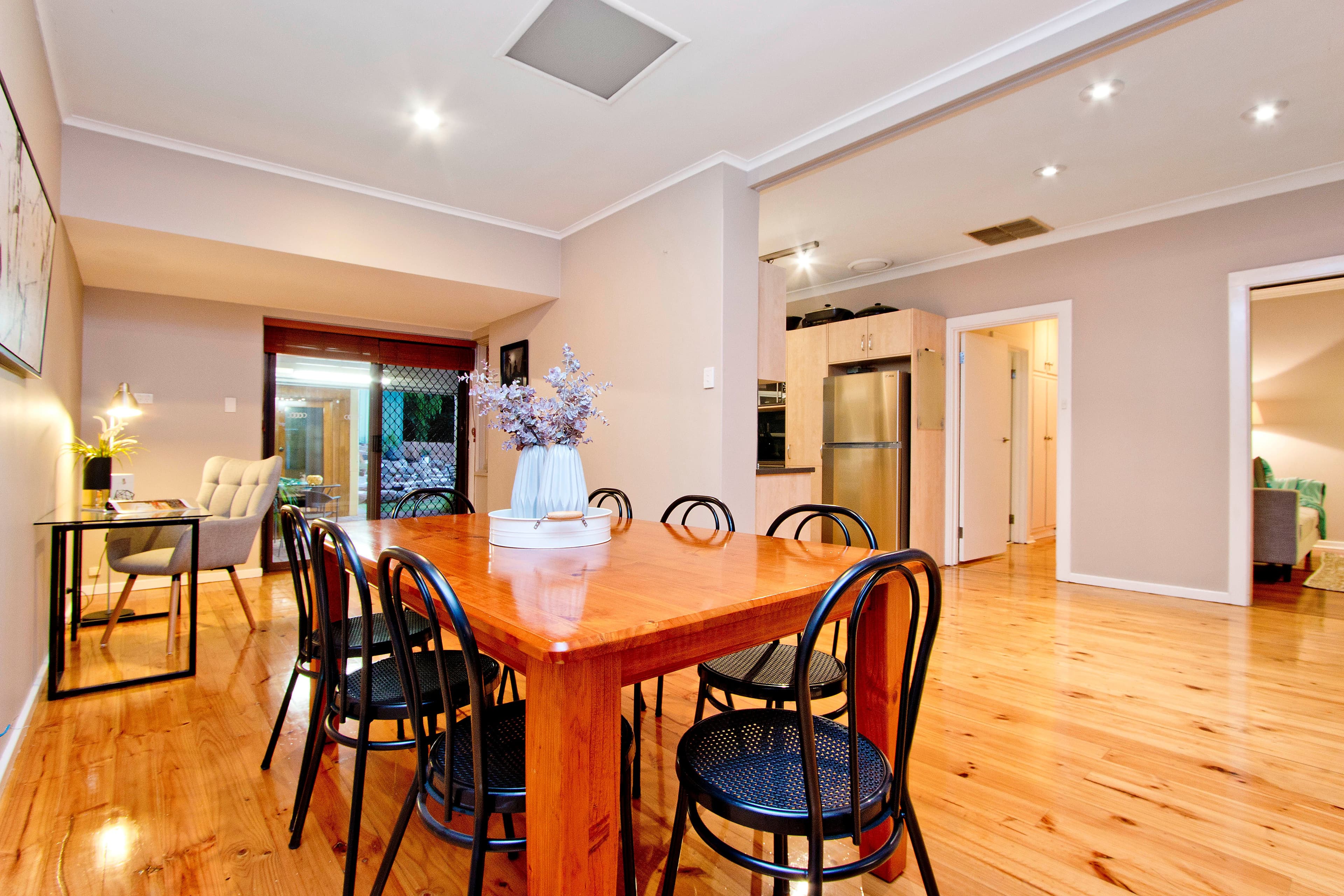 10 Dunrobin Street, Lockleys SA 5032, Lockleys - Thumbnail 6