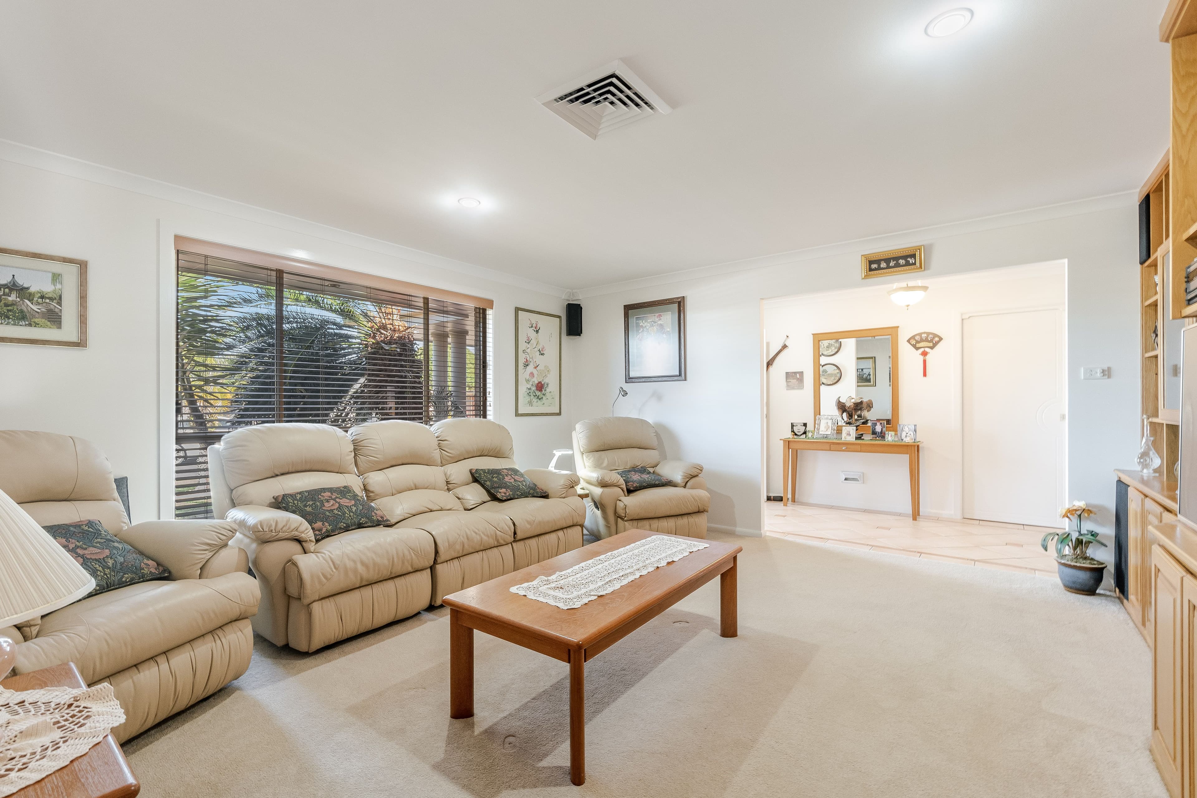11 Kookaburra Court, Yamba NSW 2464, Yamba - Thumbnail 2