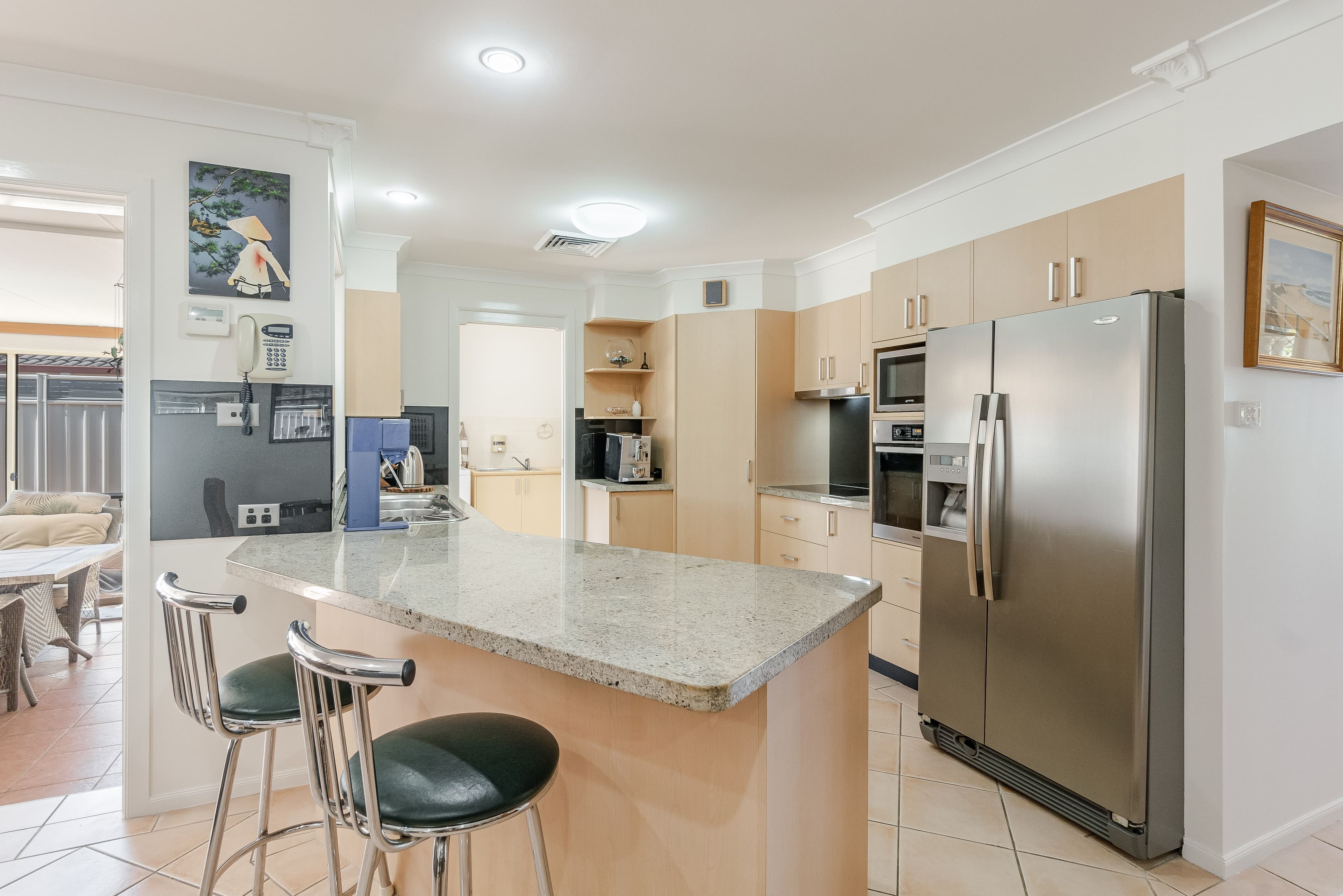 11 Kookaburra Court, Yamba NSW 2464, Yamba - Thumbnail 3