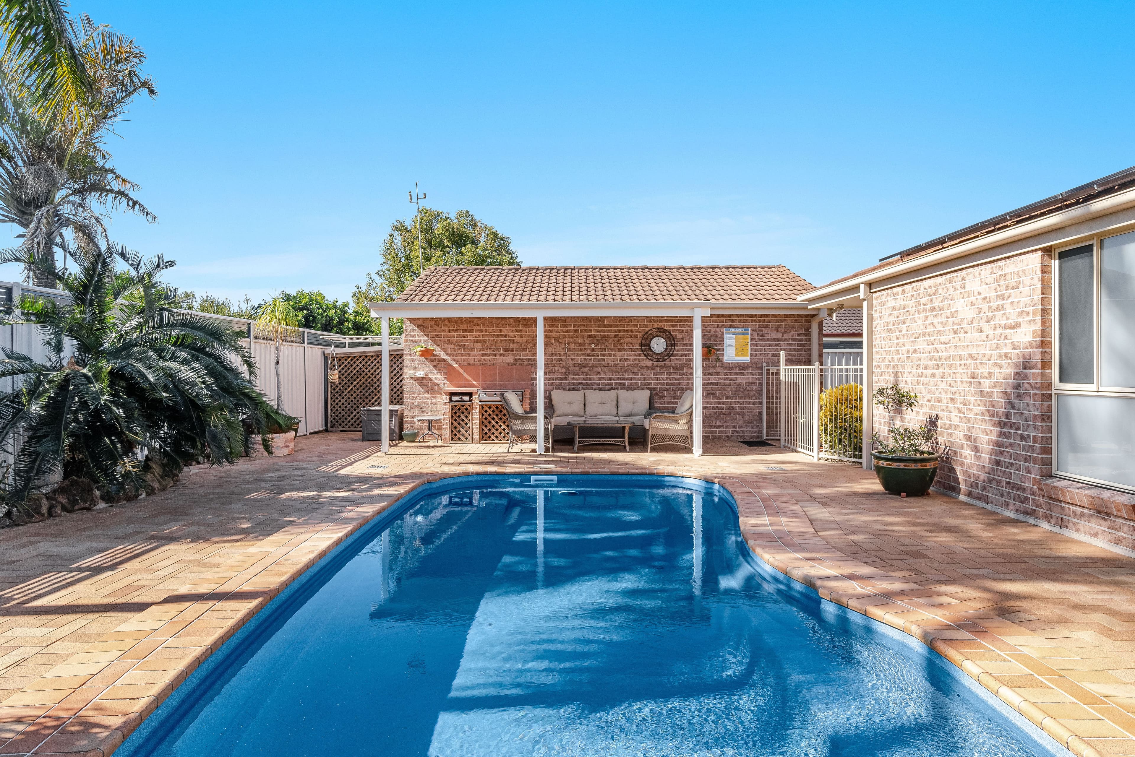 11 Kookaburra Court, Yamba NSW 2464, Yamba - Thumbnail 4