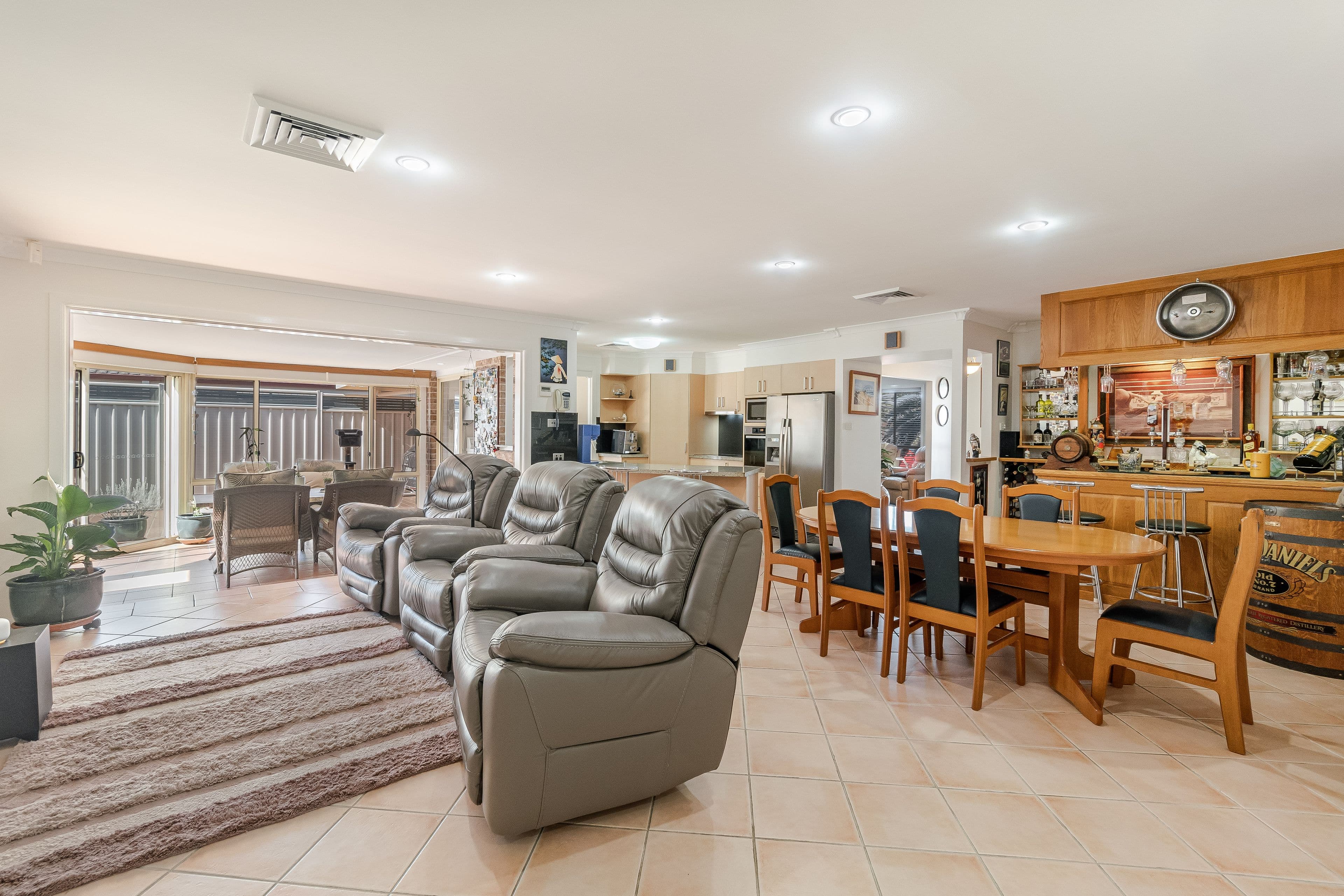 11 Kookaburra Court, Yamba NSW 2464, Yamba - Thumbnail 5