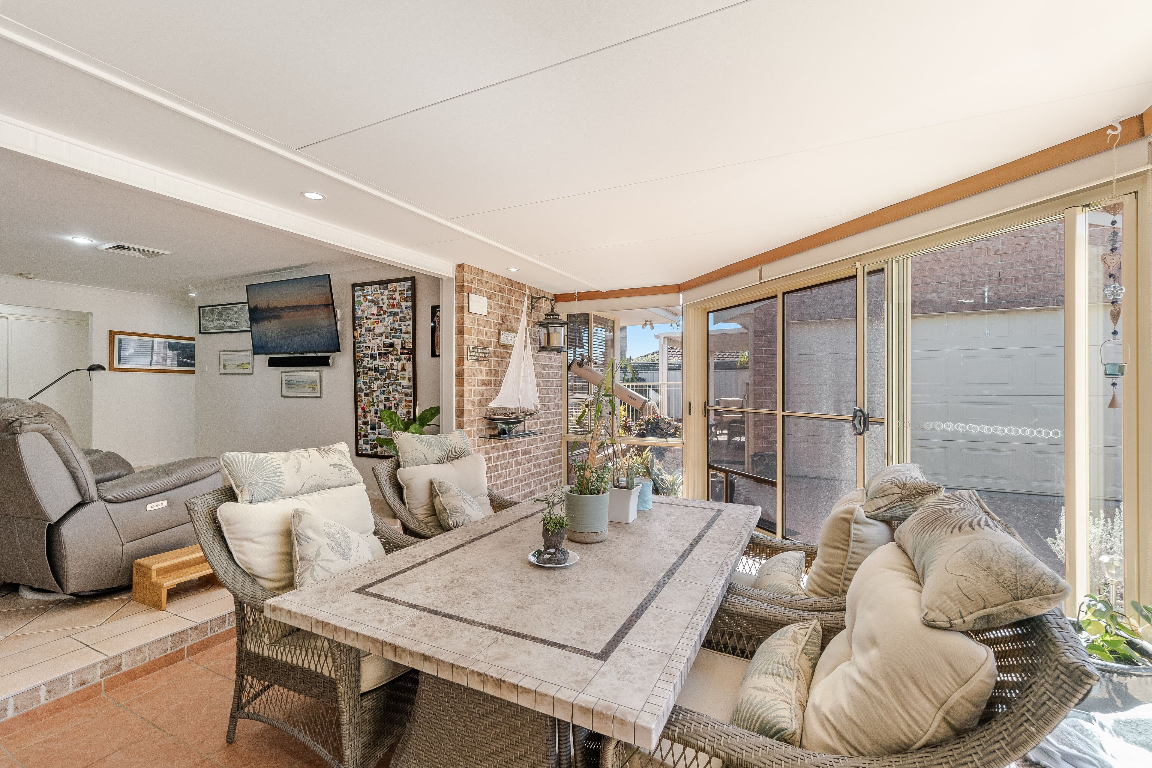 11 Kookaburra Court, Yamba NSW 2464, Yamba - Thumbnail 6