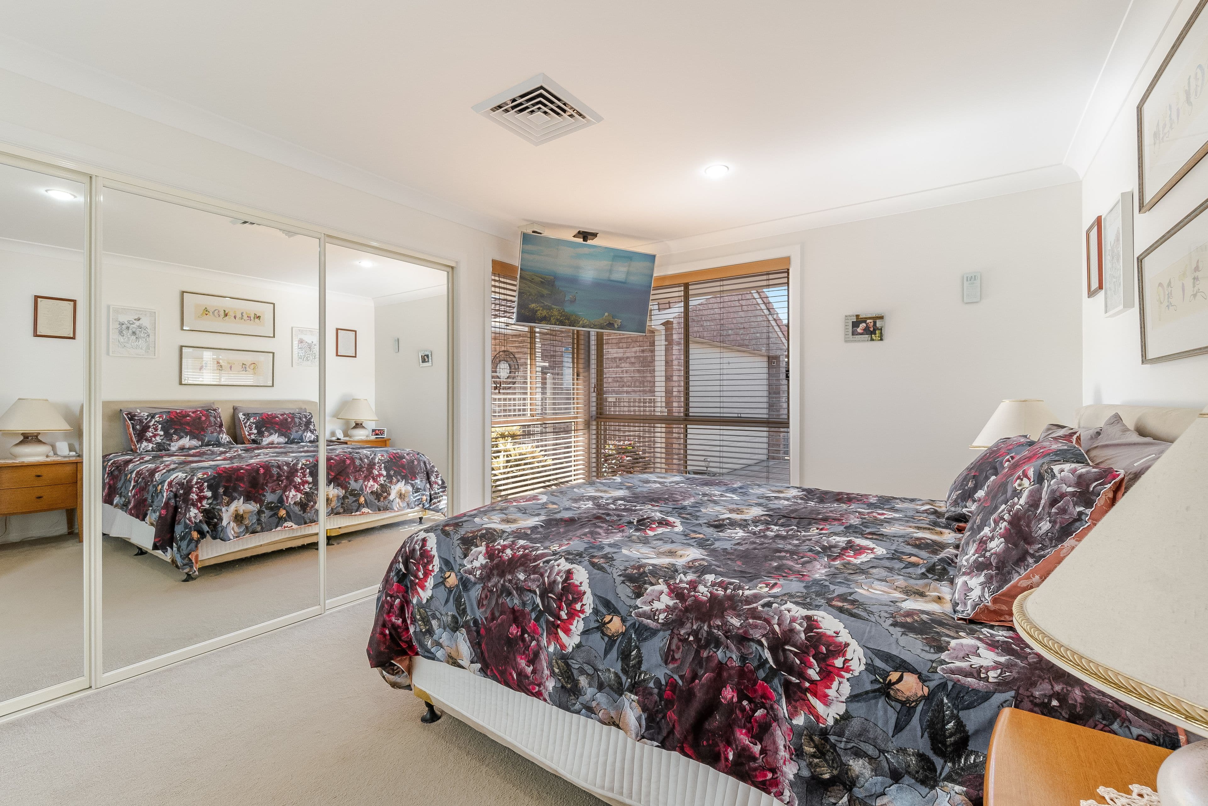 11 Kookaburra Court, Yamba NSW 2464, Yamba - Thumbnail 7