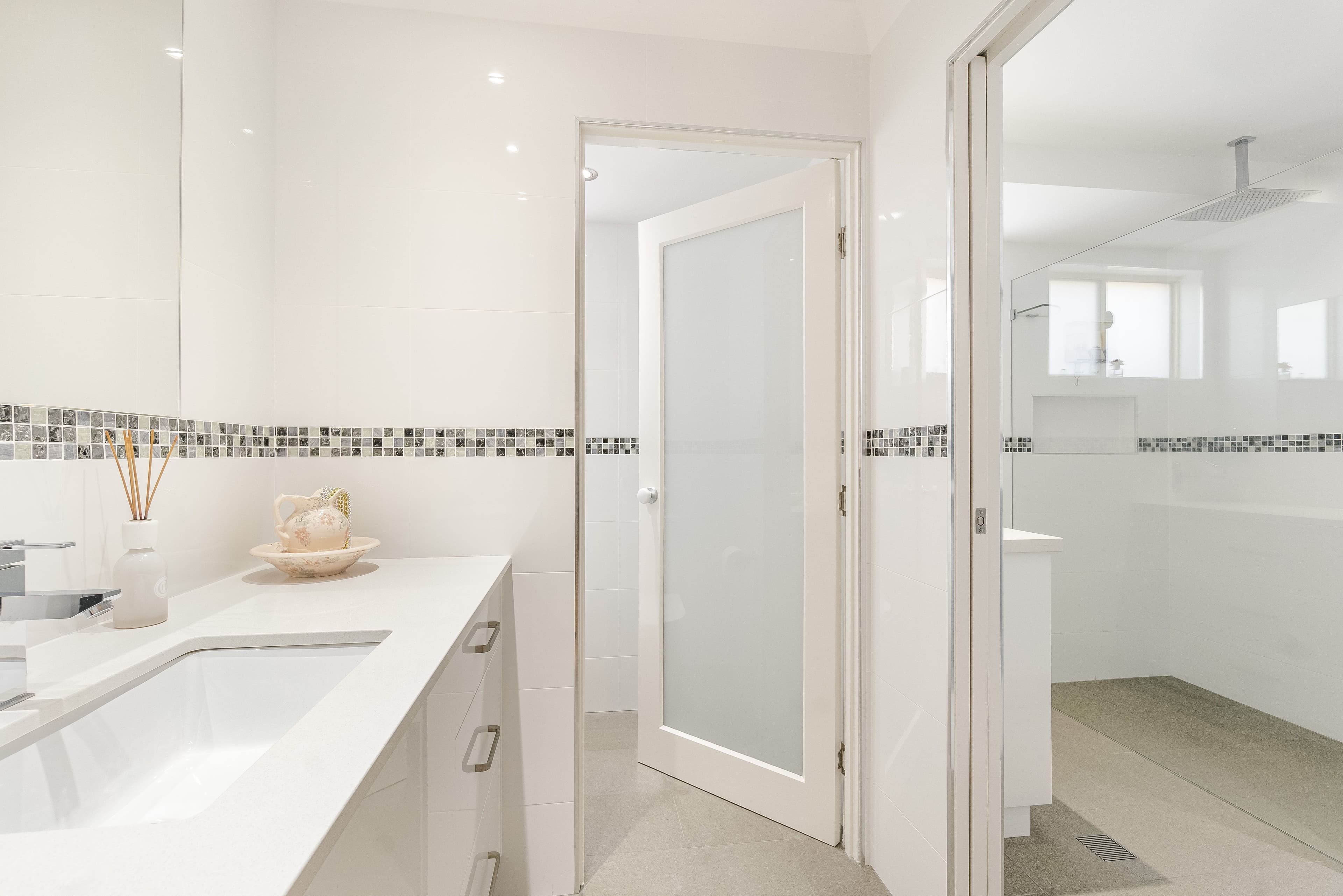11 Kookaburra Court, Yamba NSW 2464, Yamba - Thumbnail 8