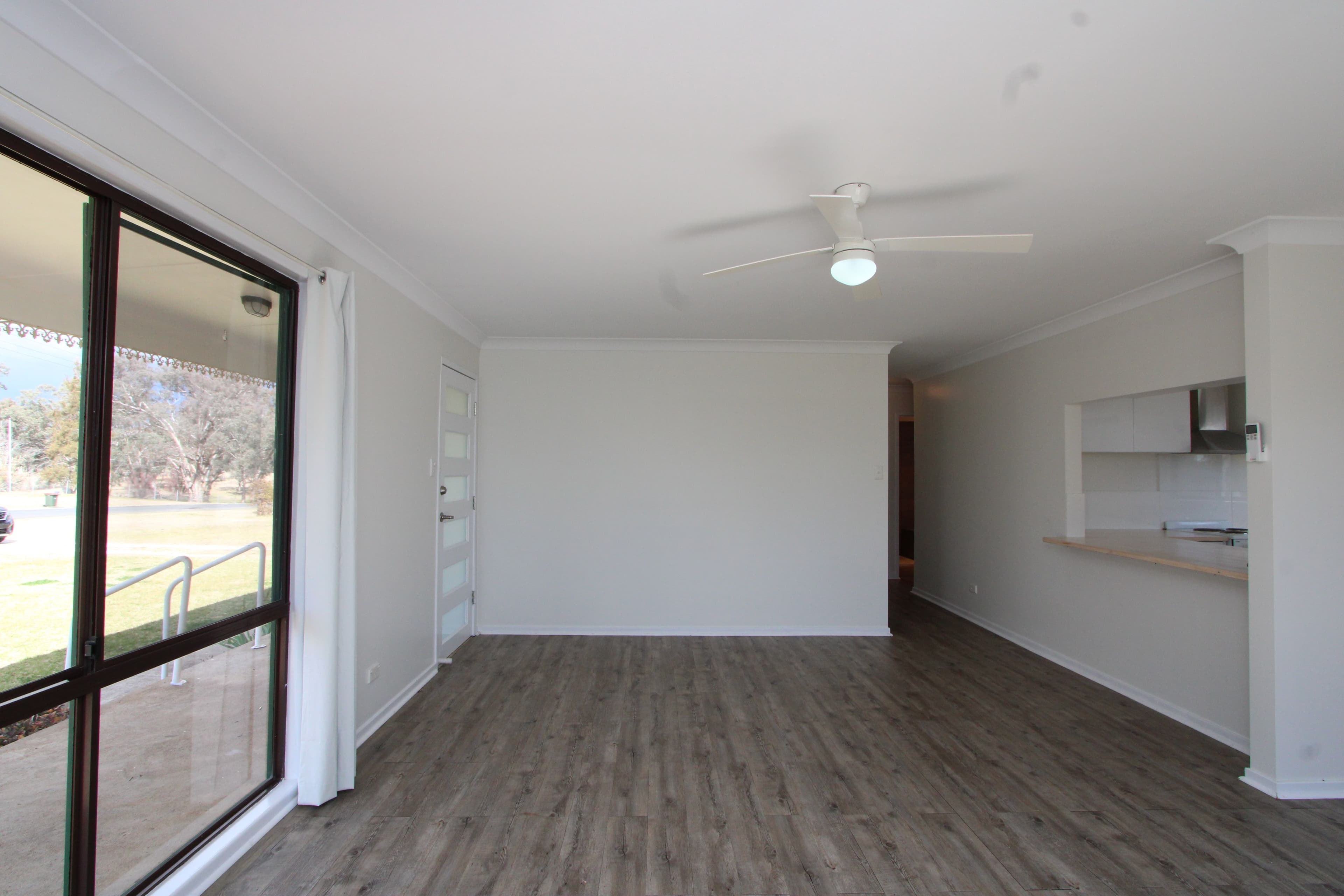 61 Bendemeer Street, Bundarra NSW 2359, Bundarra - Thumbnail 5