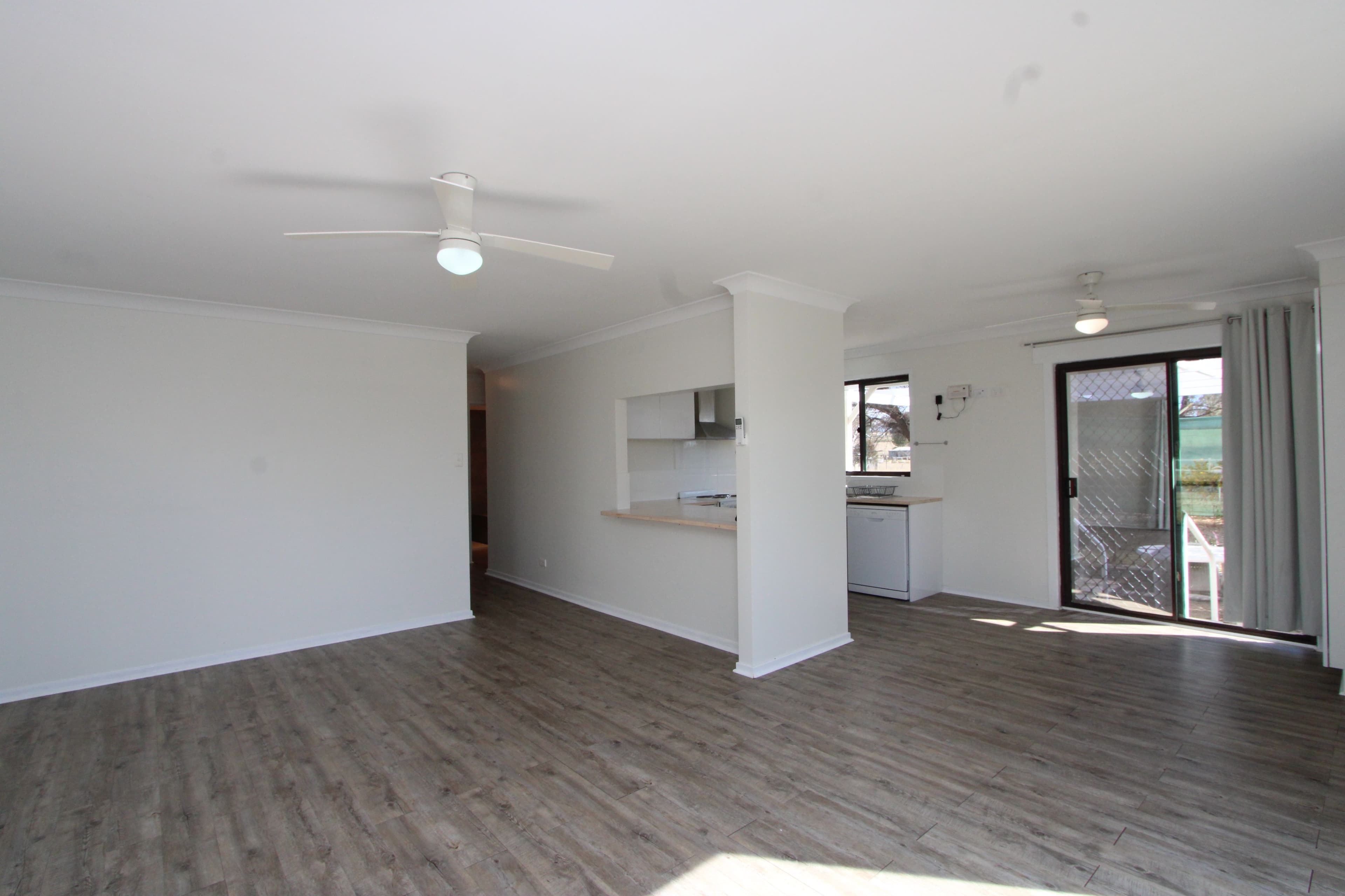 61 Bendemeer Street, Bundarra NSW 2359, Bundarra - Thumbnail 6