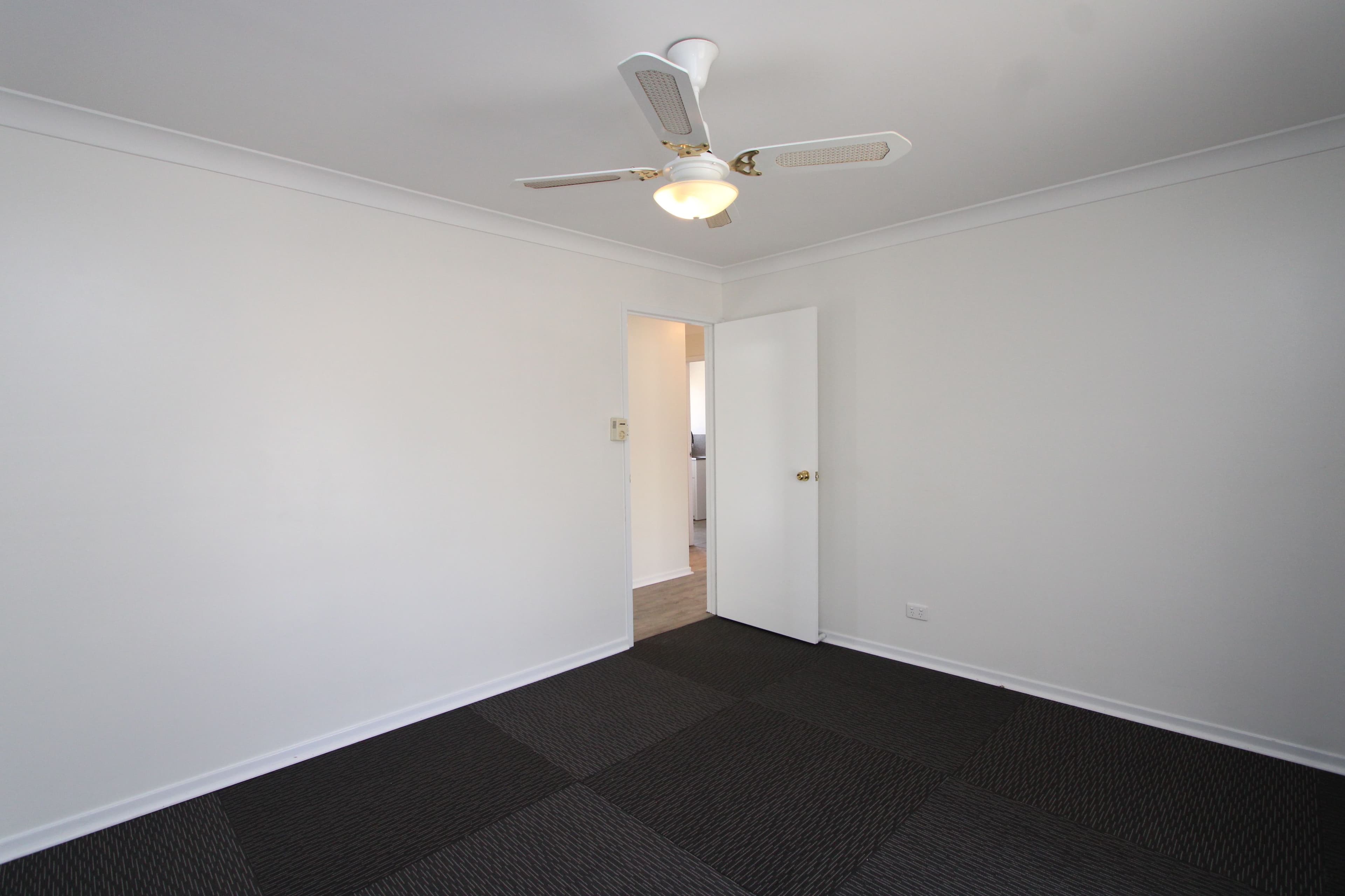 61 Bendemeer Street, Bundarra NSW 2359, Bundarra - Thumbnail 7