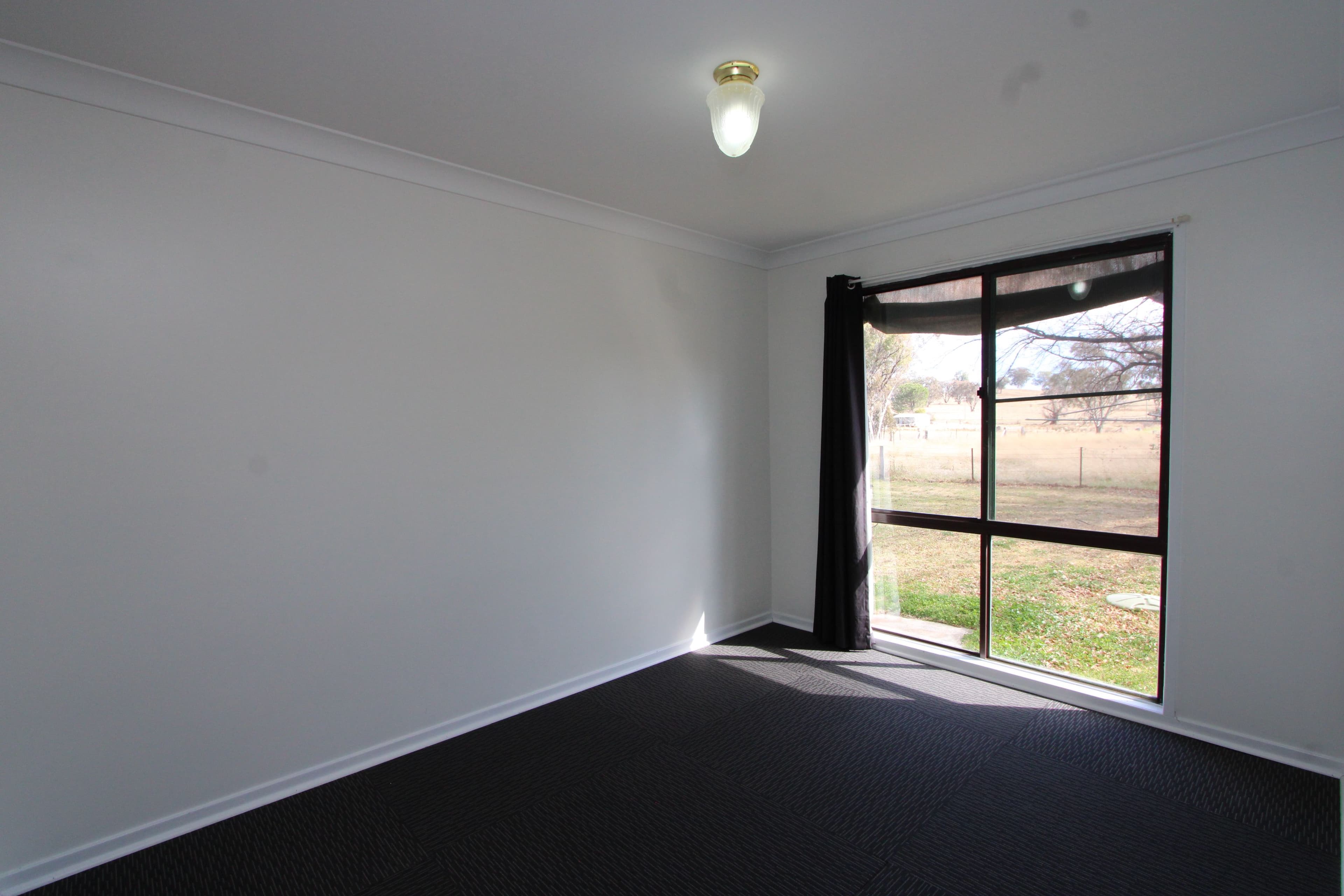 61 Bendemeer Street, Bundarra NSW 2359, Bundarra - Thumbnail 8