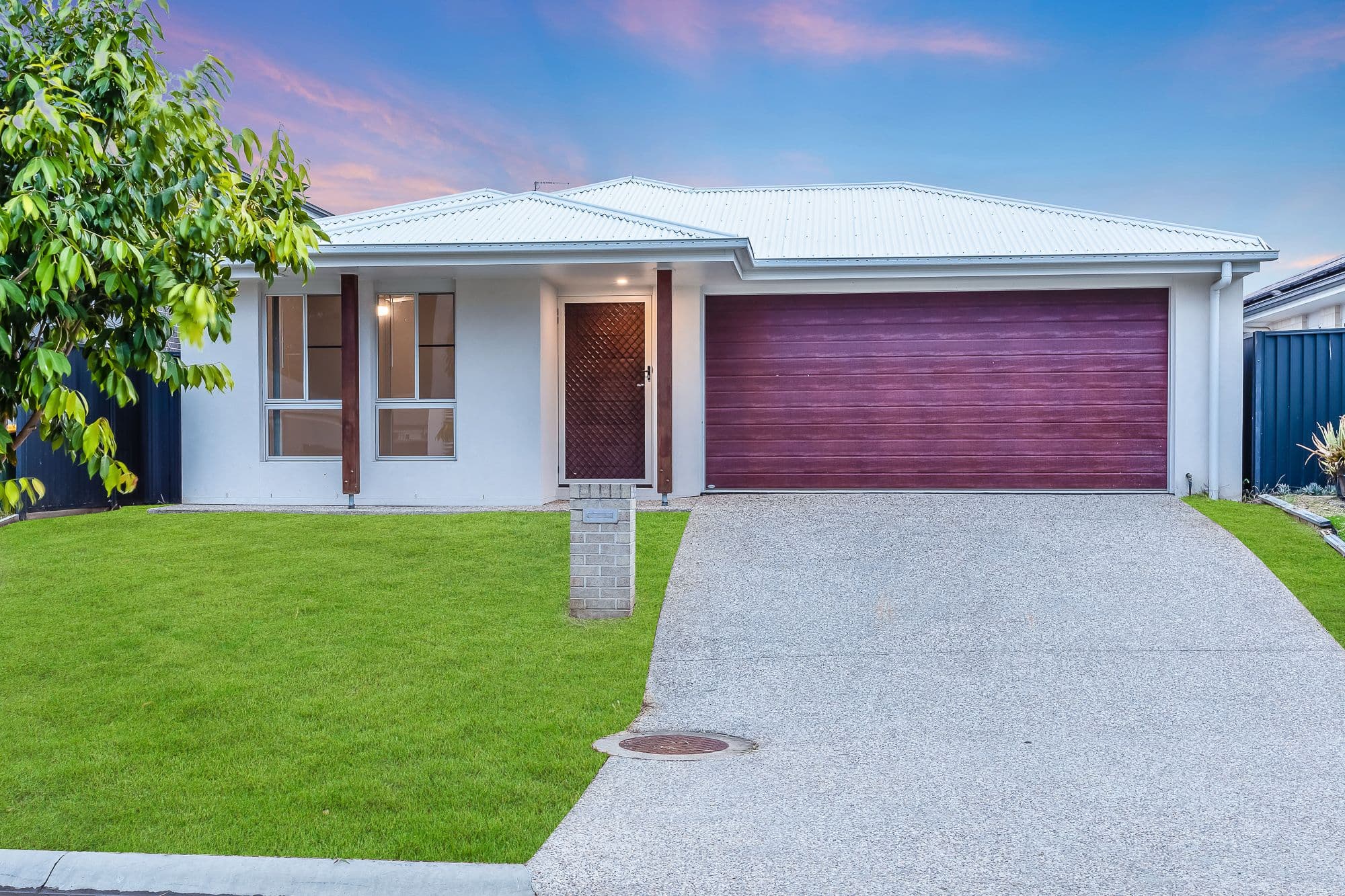 31 Awesome Parade, Griffin QLD 4503, Griffin - Image 1
