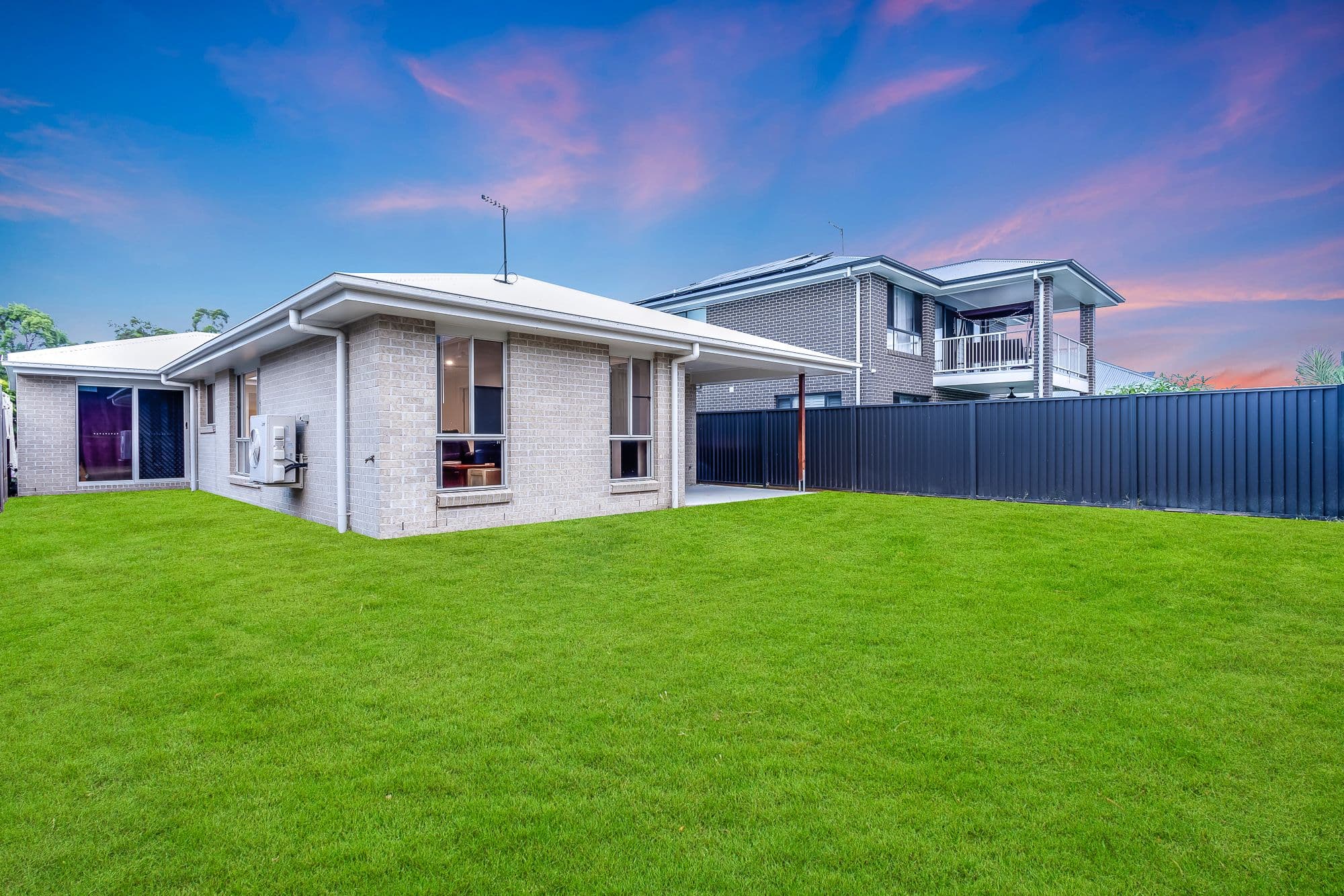 31 Awesome Parade, Griffin QLD 4503, Griffin - Thumbnail 4