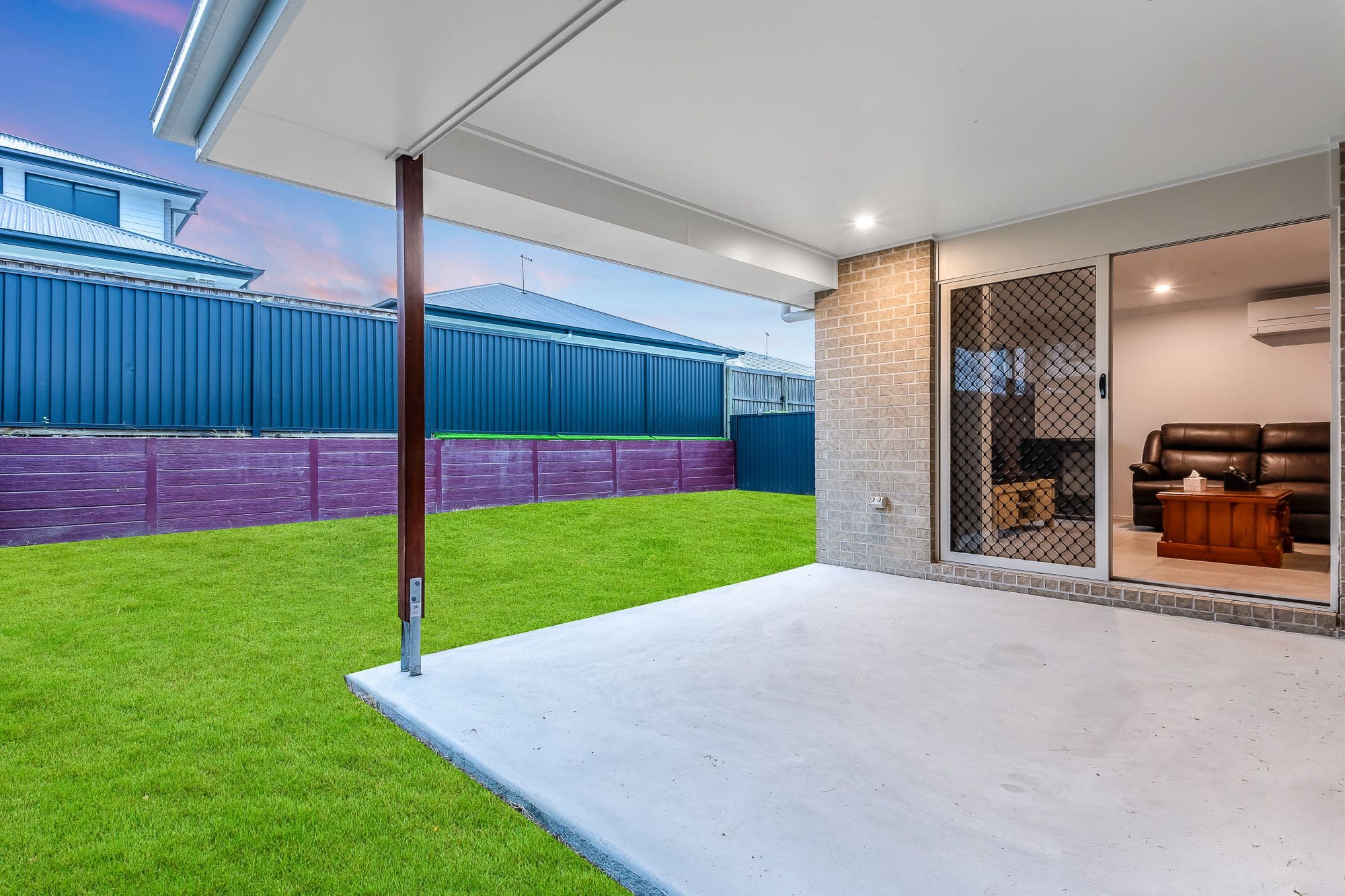 31 Awesome Parade, Griffin QLD 4503, Griffin - Thumbnail 5