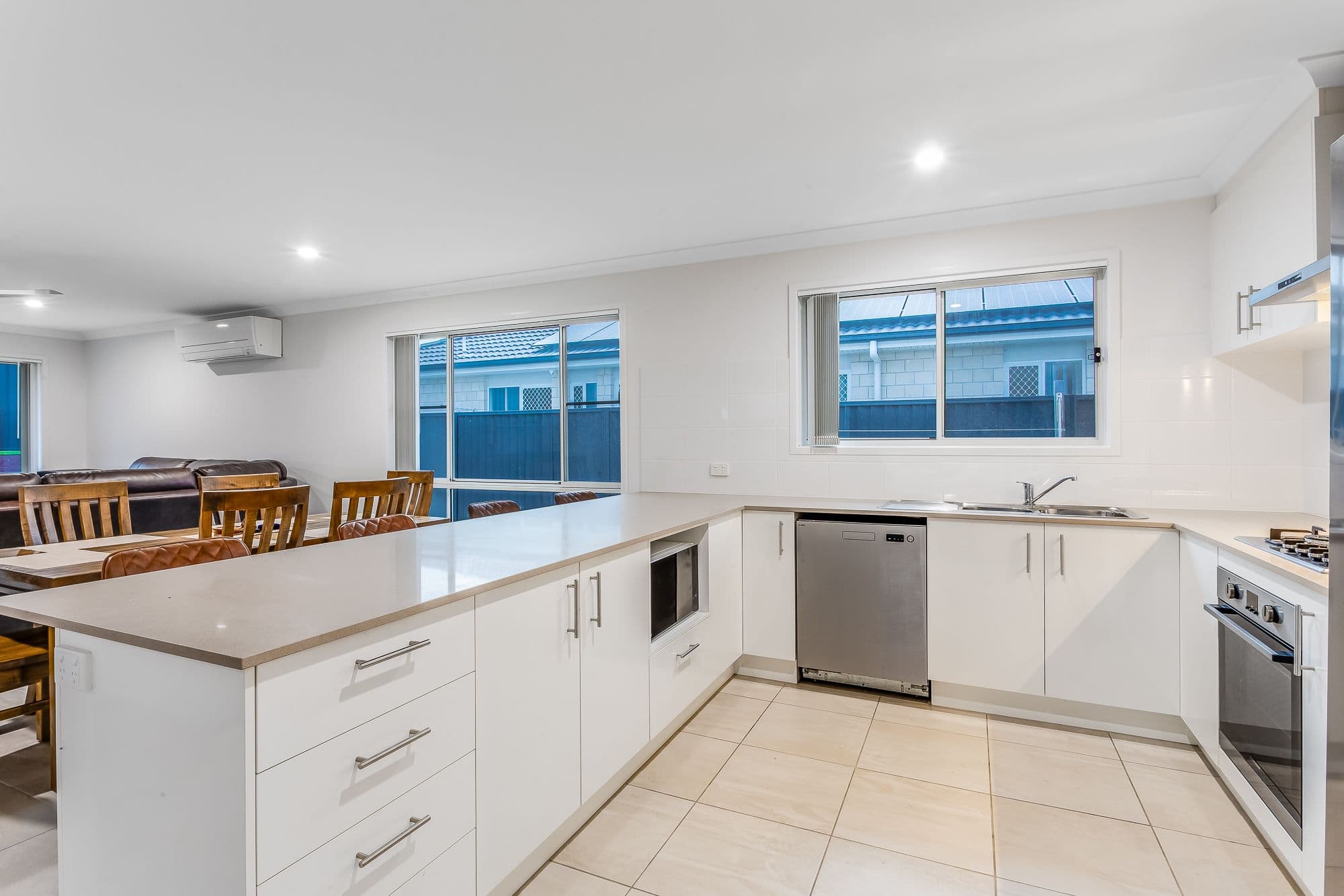 31 Awesome Parade, Griffin QLD 4503, Griffin - Thumbnail 6