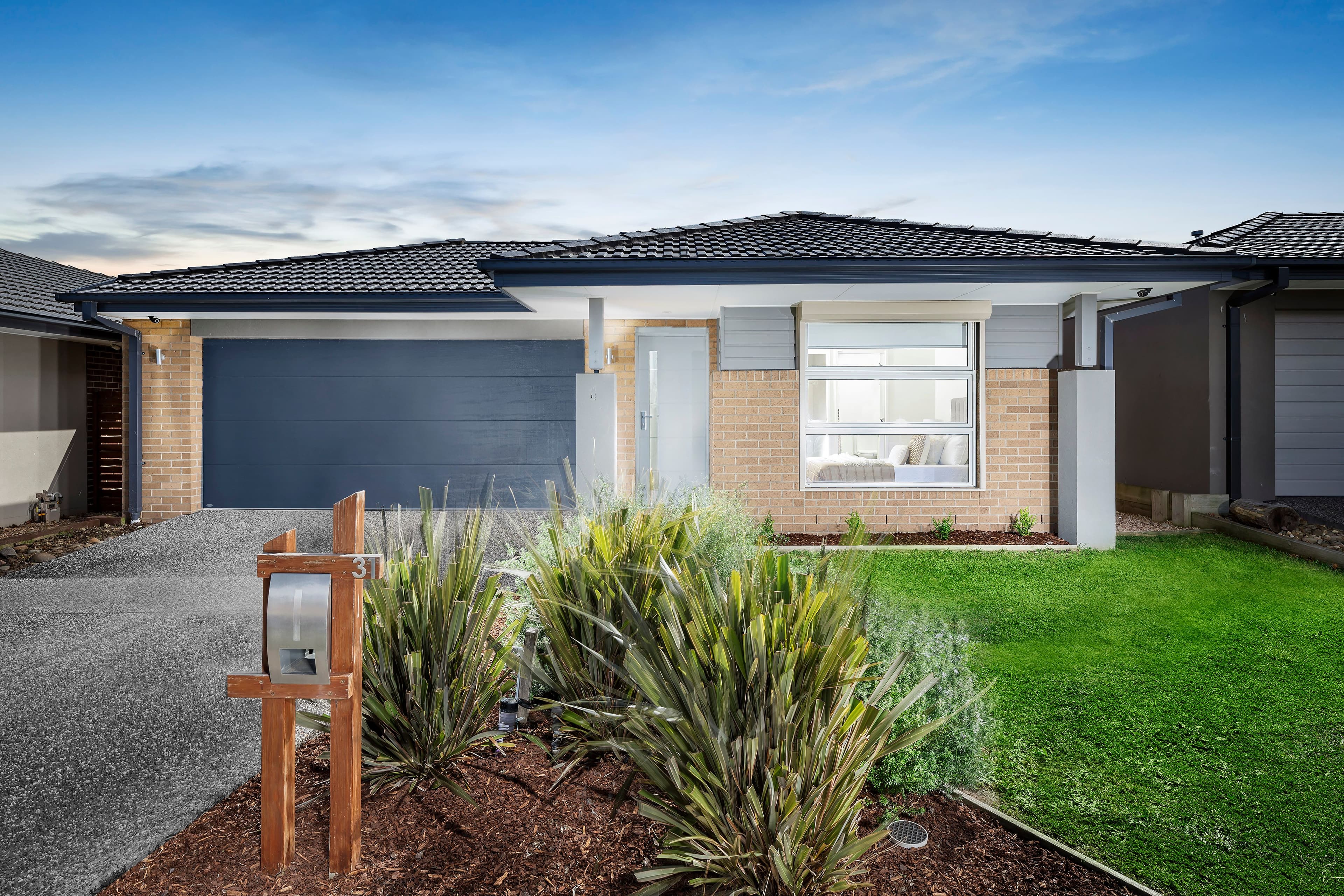 31 Giselle Circuit, Greenvale VIC 3059, Greenvale - Image 1