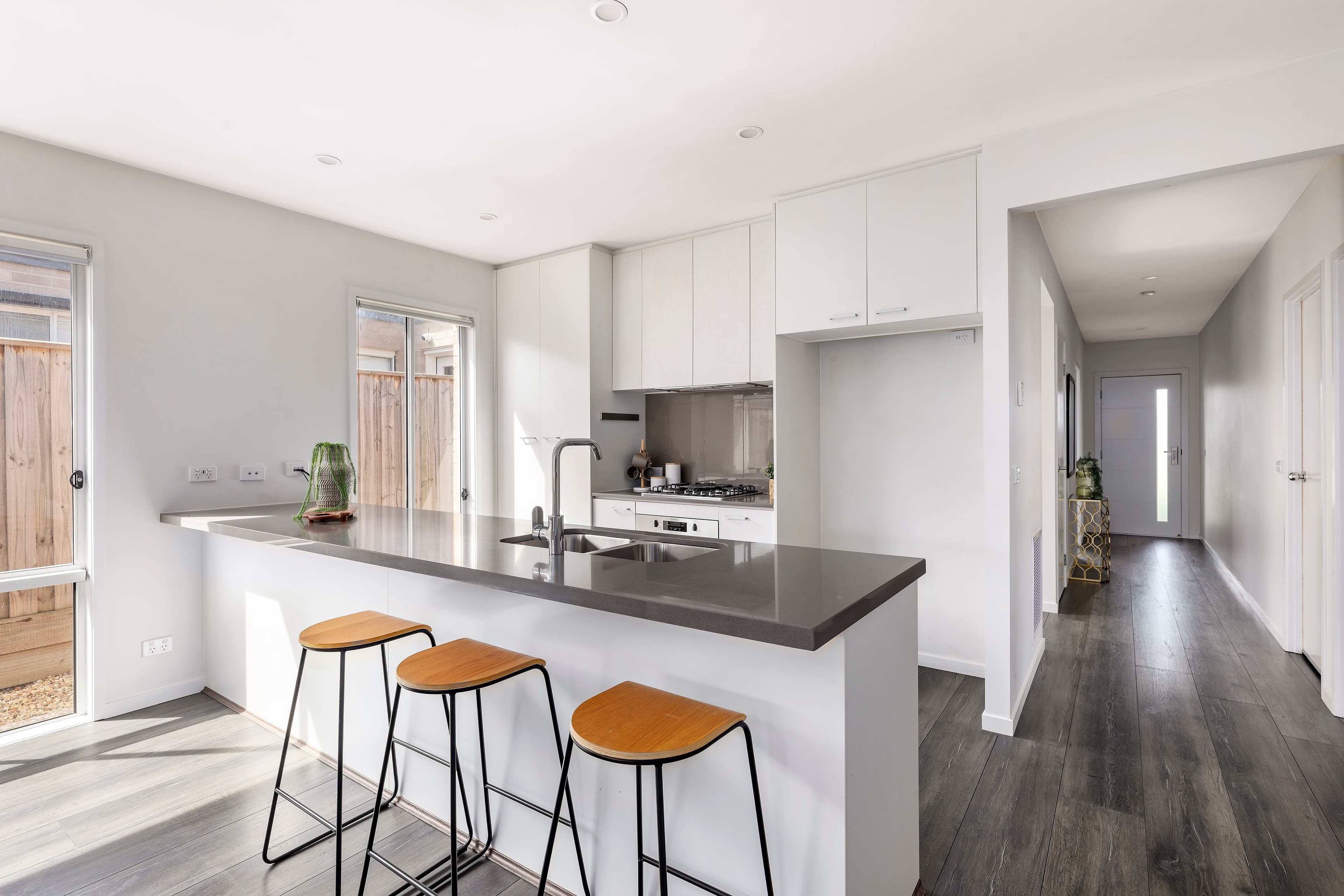 31 Giselle Circuit, Greenvale VIC 3059, Greenvale - Thumbnail 2
