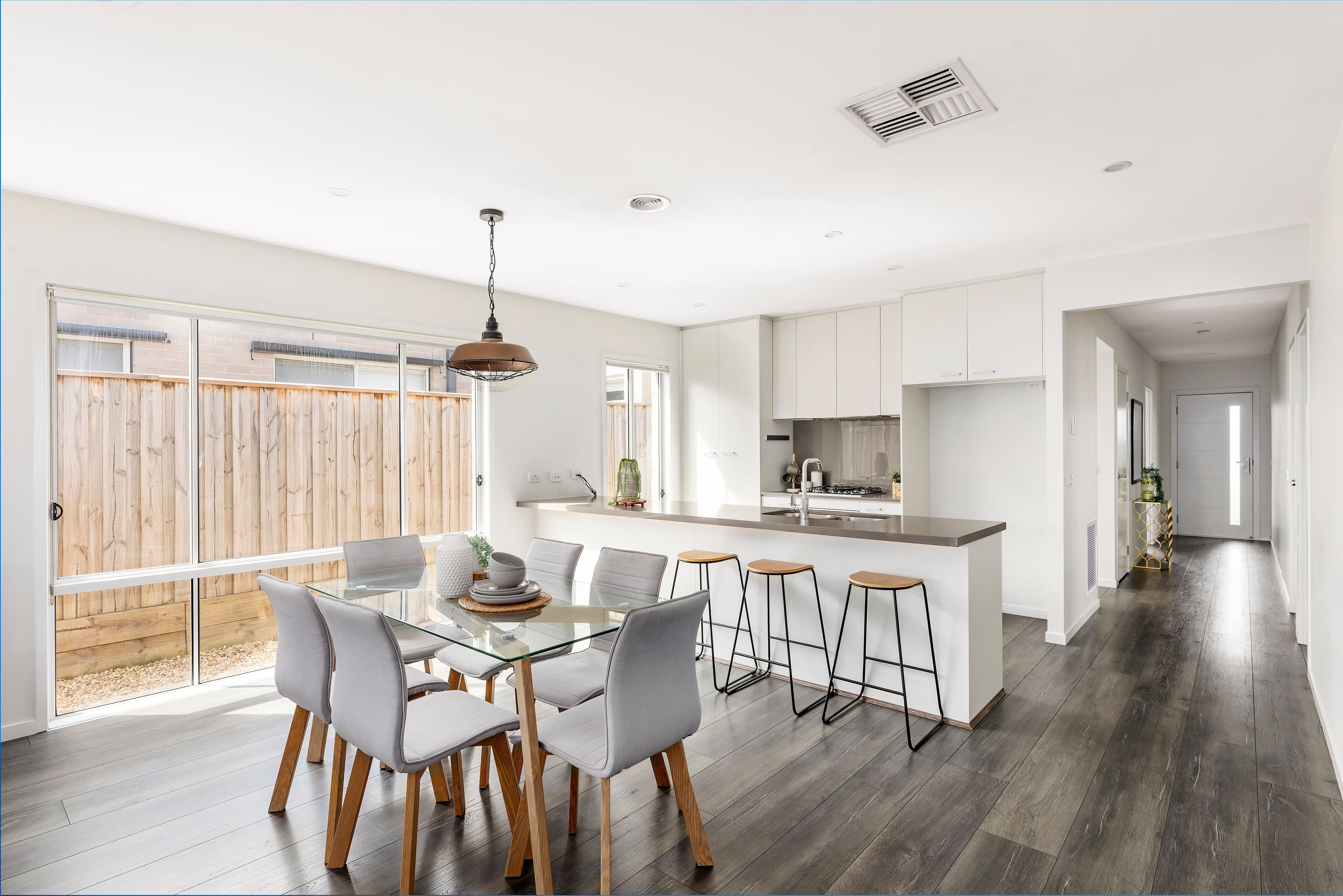 31 Giselle Circuit, Greenvale VIC 3059, Greenvale - Thumbnail 3