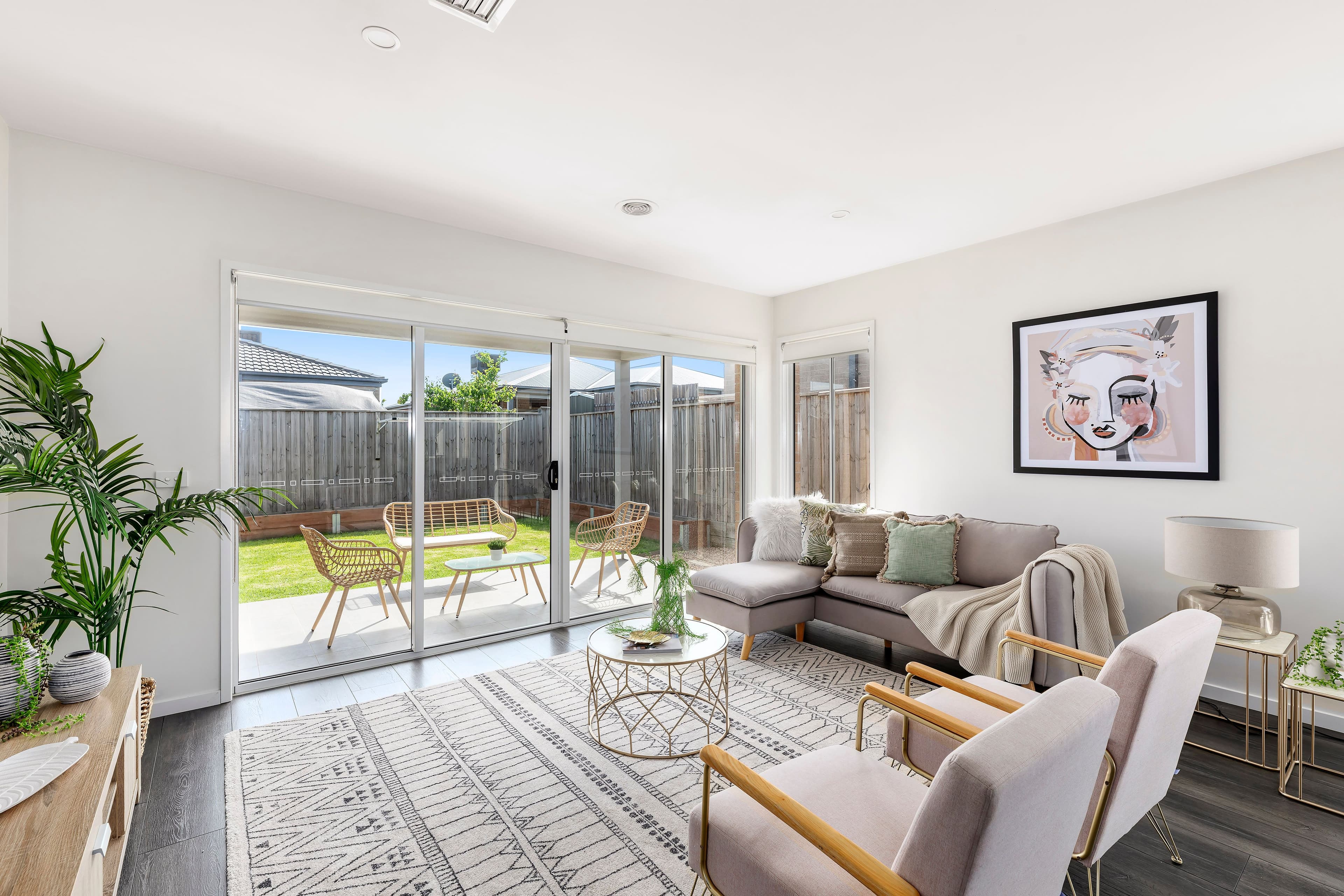 31 Giselle Circuit, Greenvale VIC 3059, Greenvale - Thumbnail 4