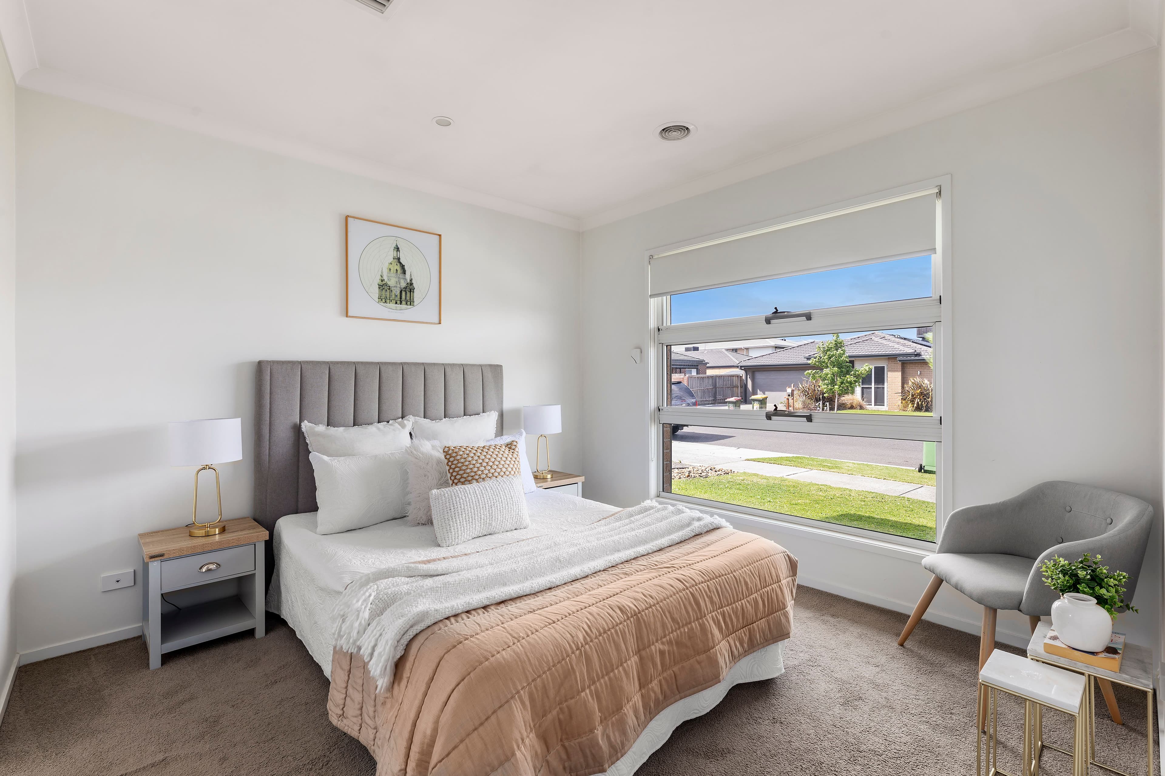 31 Giselle Circuit, Greenvale VIC 3059, Greenvale - Thumbnail 5