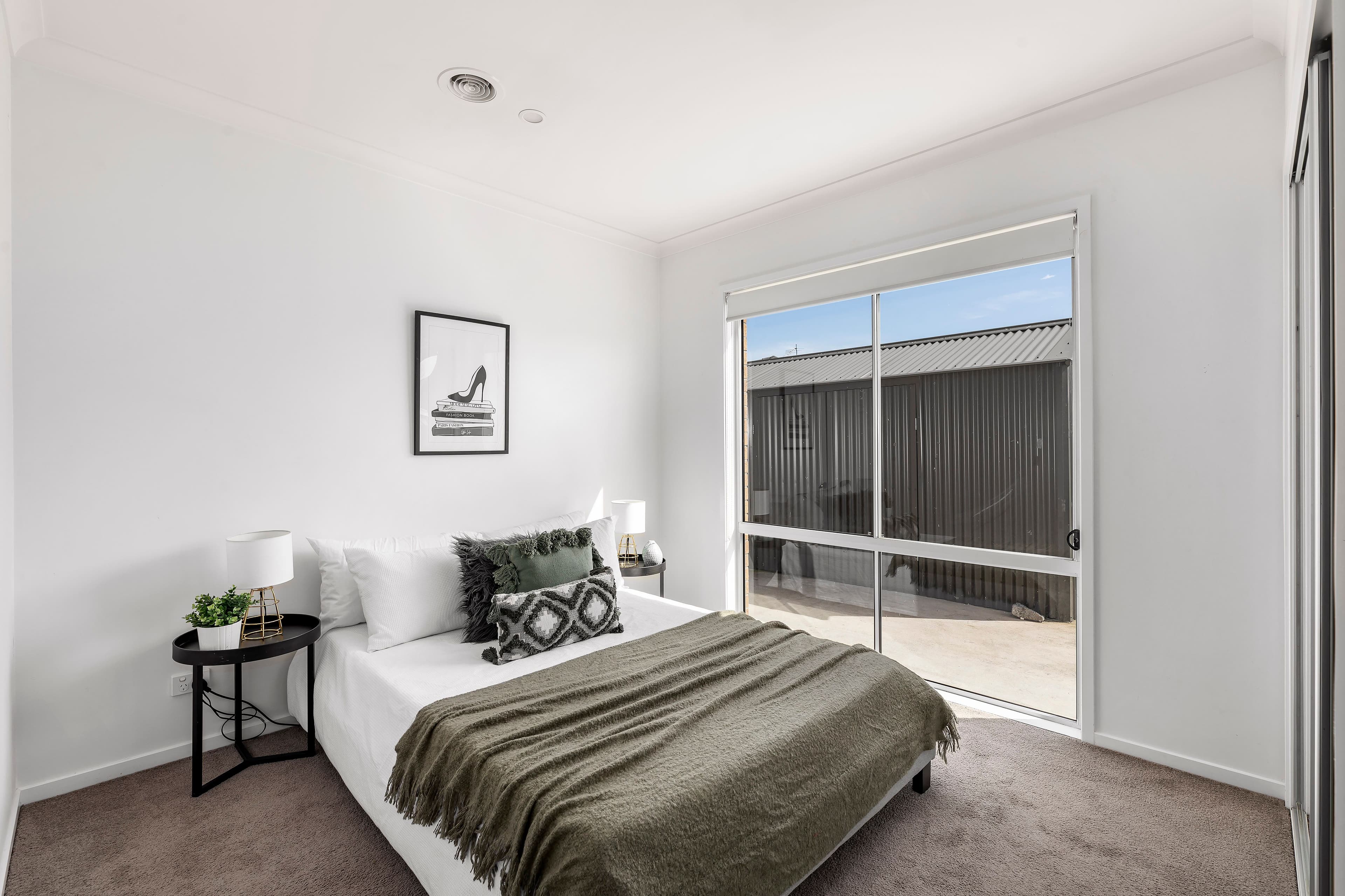 31 Giselle Circuit, Greenvale VIC 3059, Greenvale - Thumbnail 6