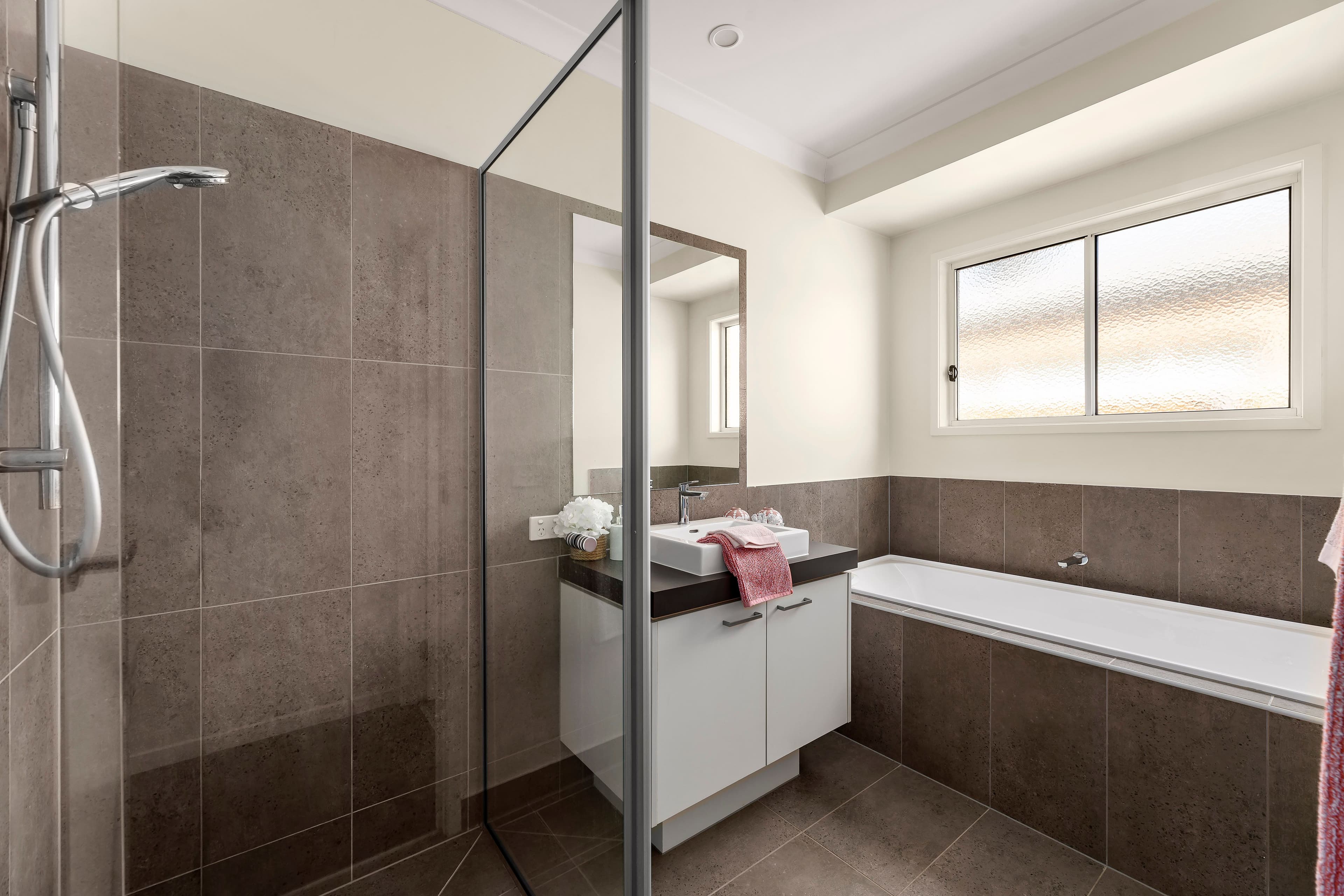 31 Giselle Circuit, Greenvale VIC 3059, Greenvale - Thumbnail 7