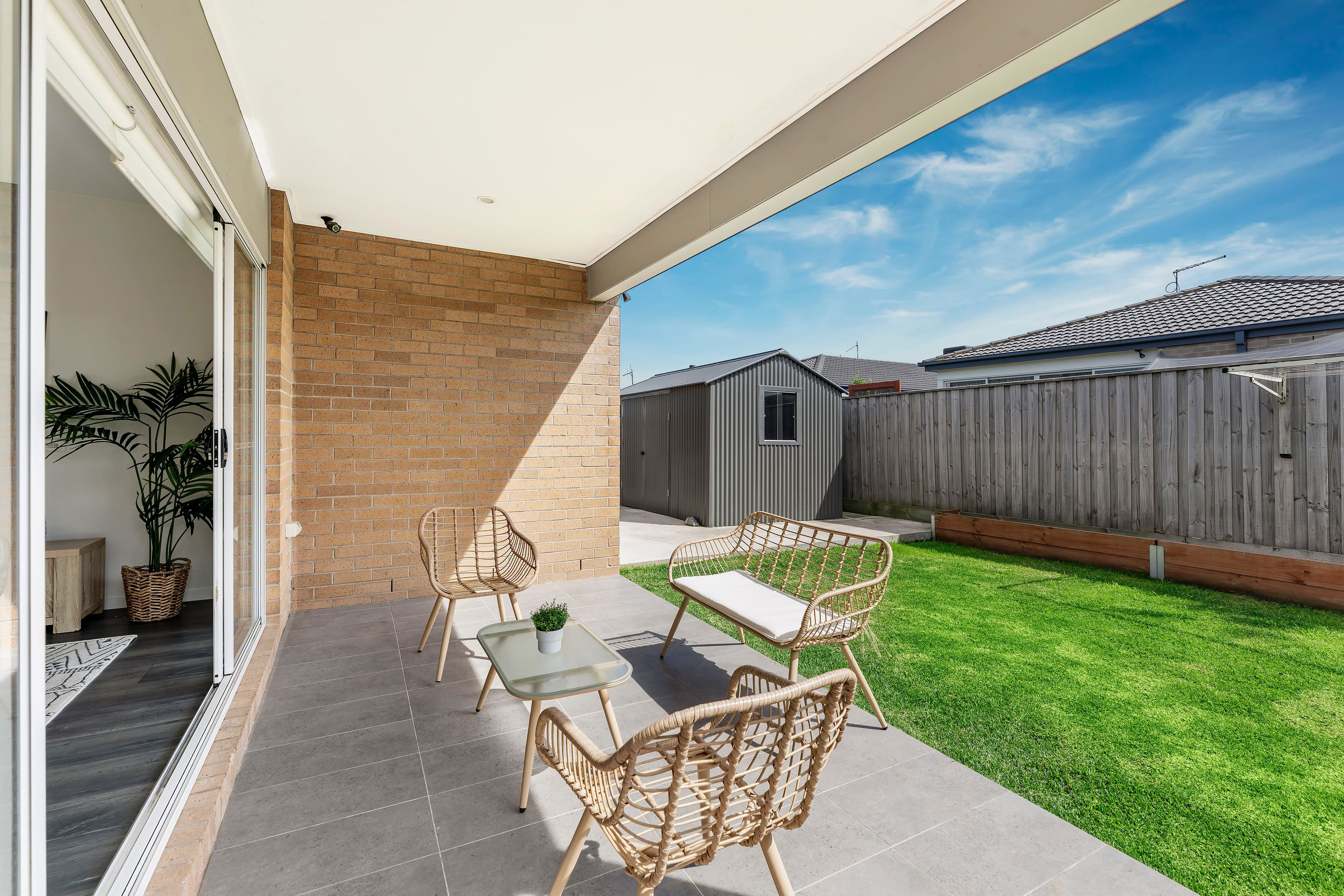 31 Giselle Circuit, Greenvale VIC 3059, Greenvale - Thumbnail 8
